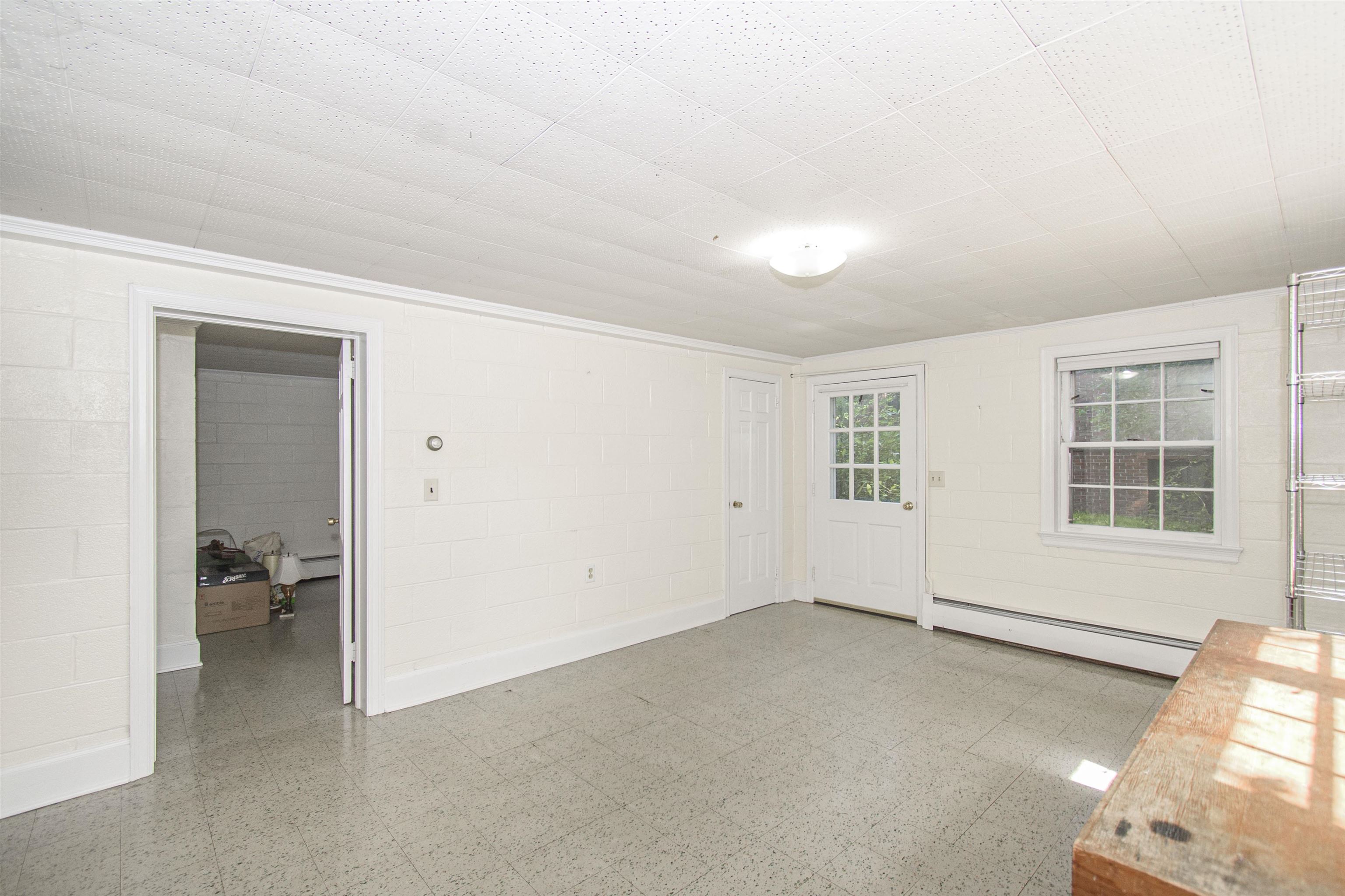 311 Dunton Drive Blacksburg VA 24060