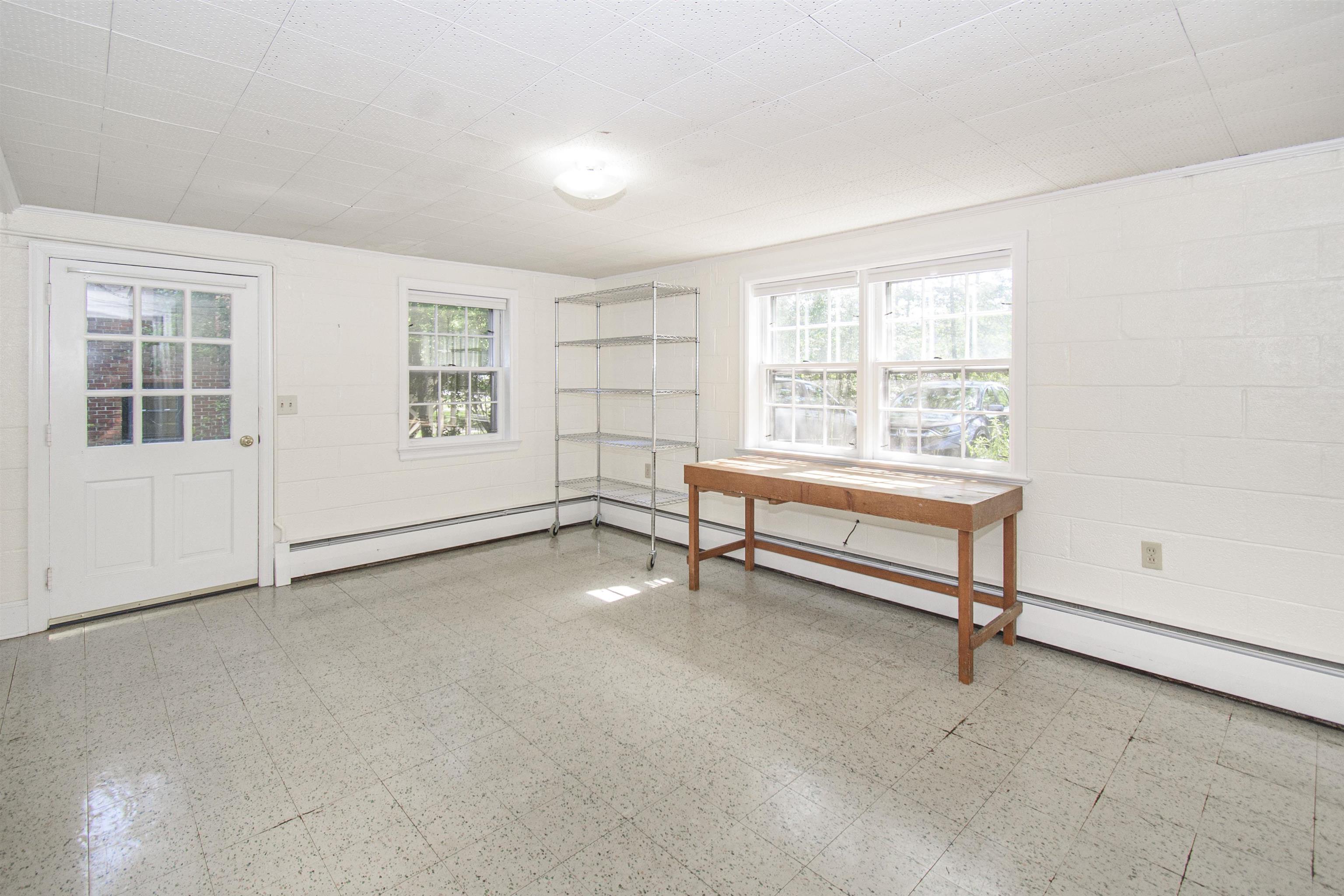 311 Dunton Drive Blacksburg VA 24060