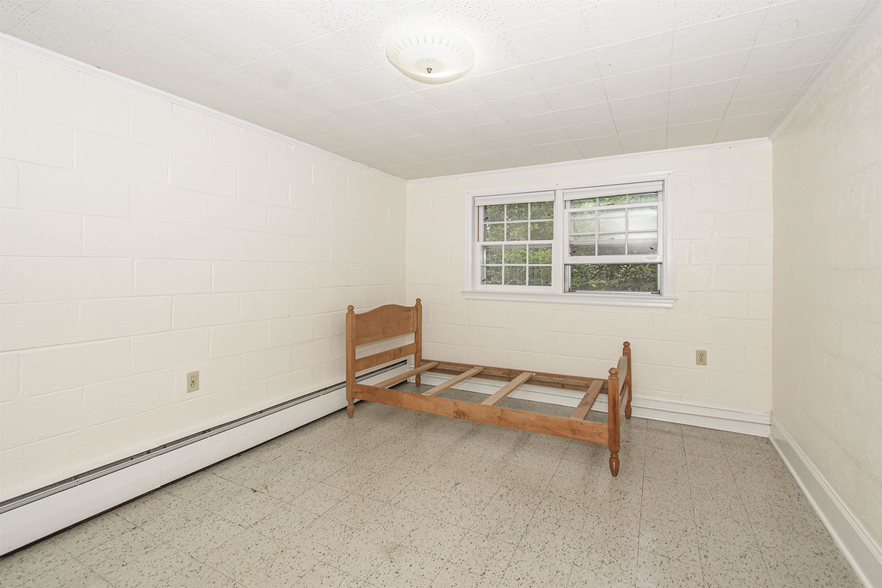 311 Dunton Drive Blacksburg VA 24060