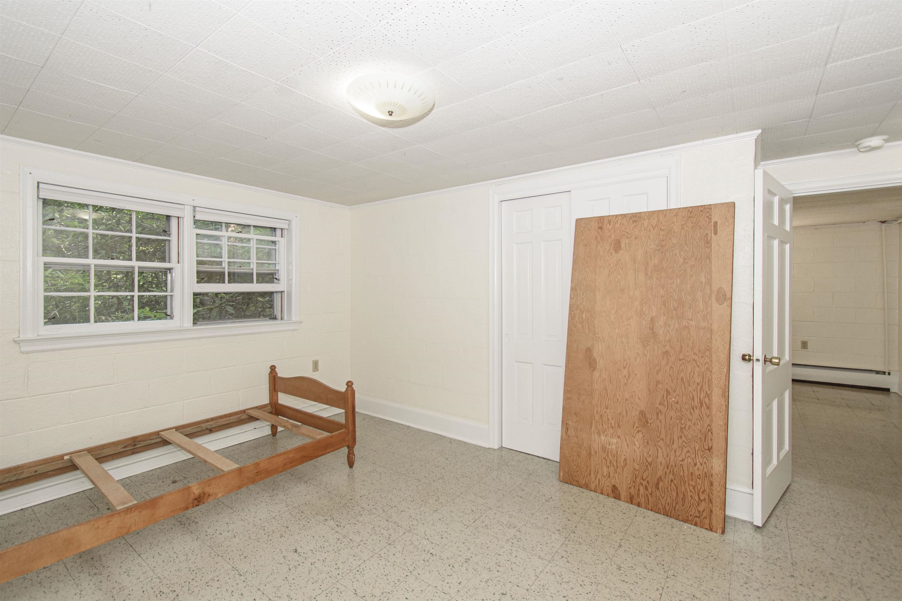 311 Dunton Drive Blacksburg VA 24060