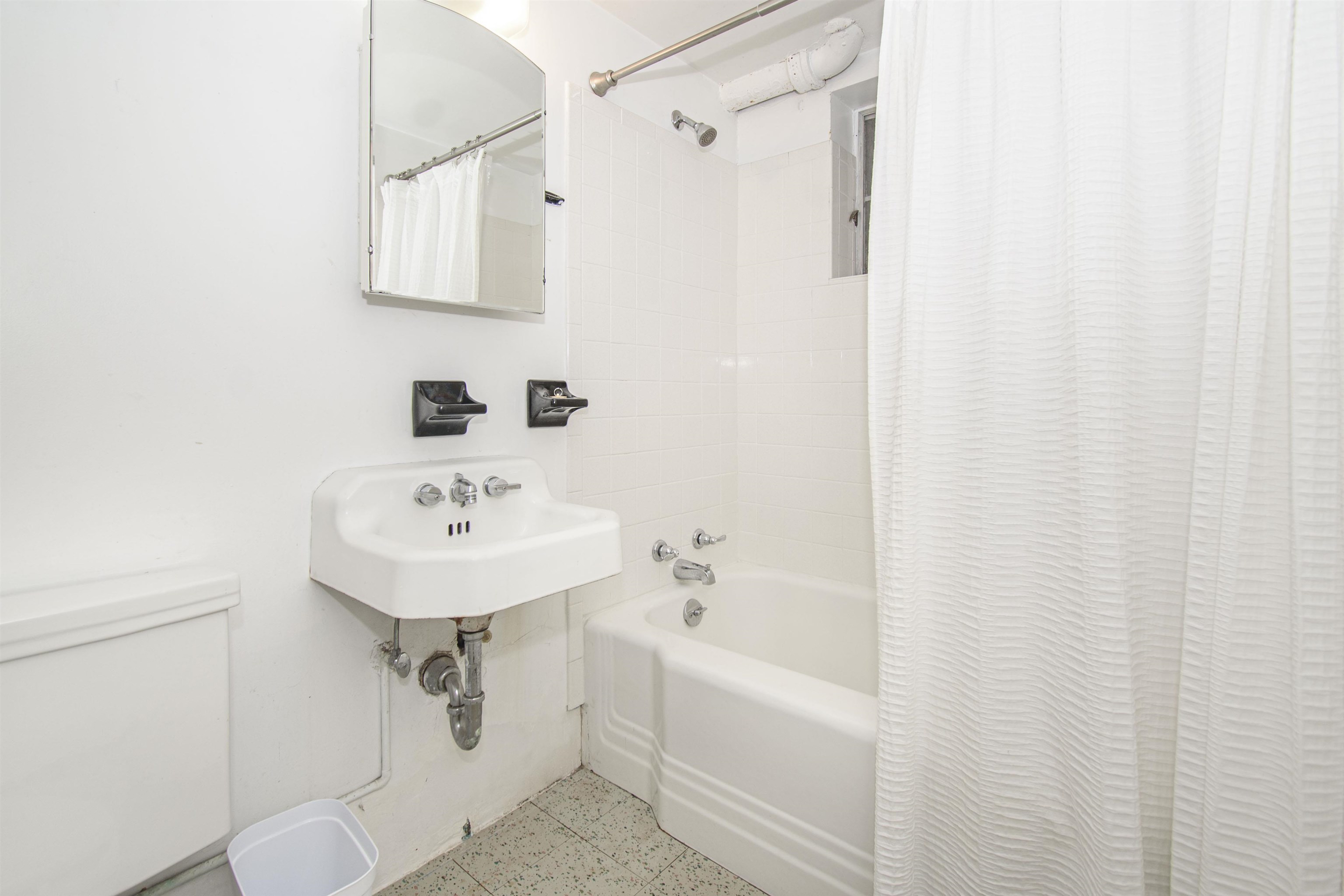 311 Dunton Drive Blacksburg VA 24060