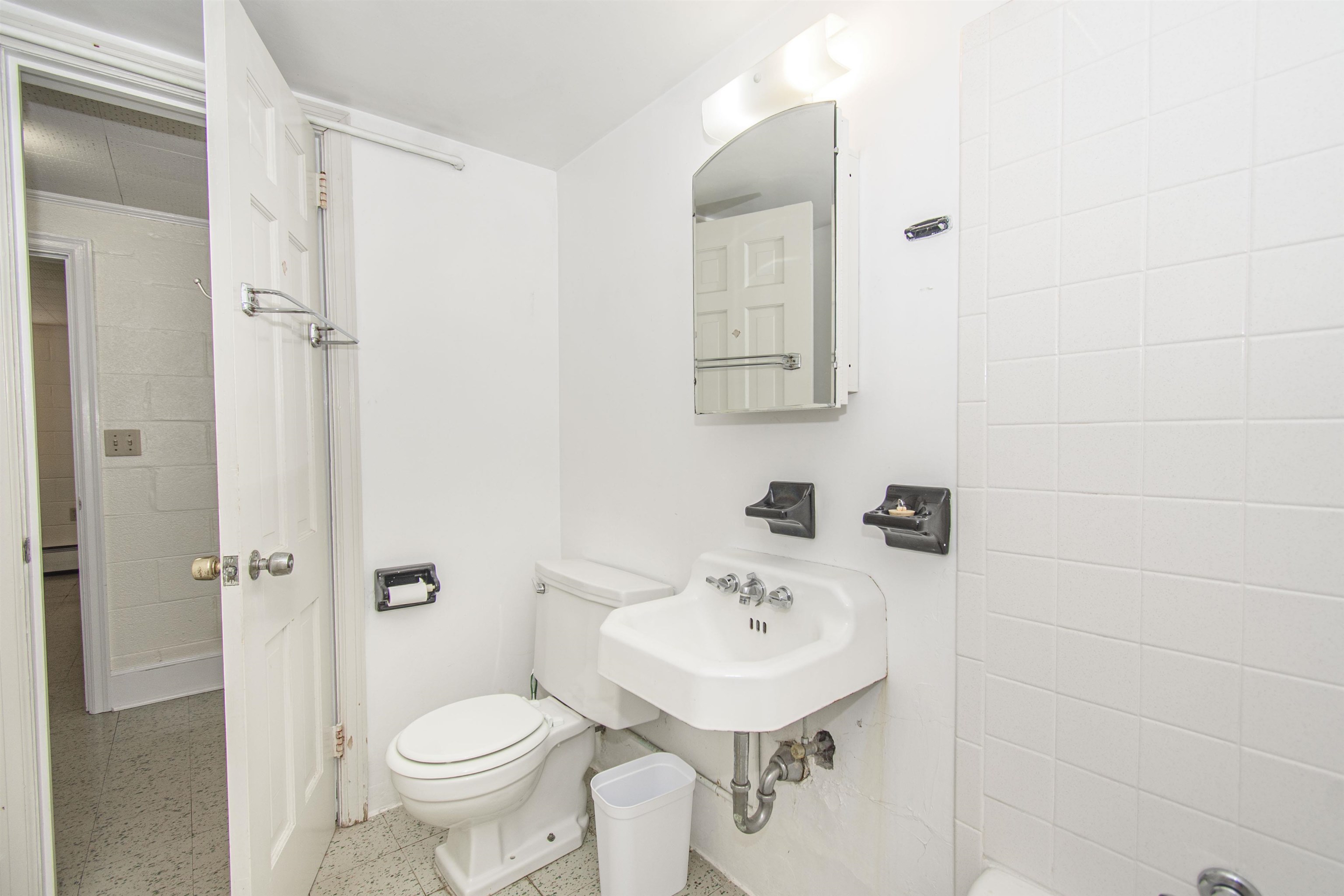 311 Dunton Drive Blacksburg VA 24060