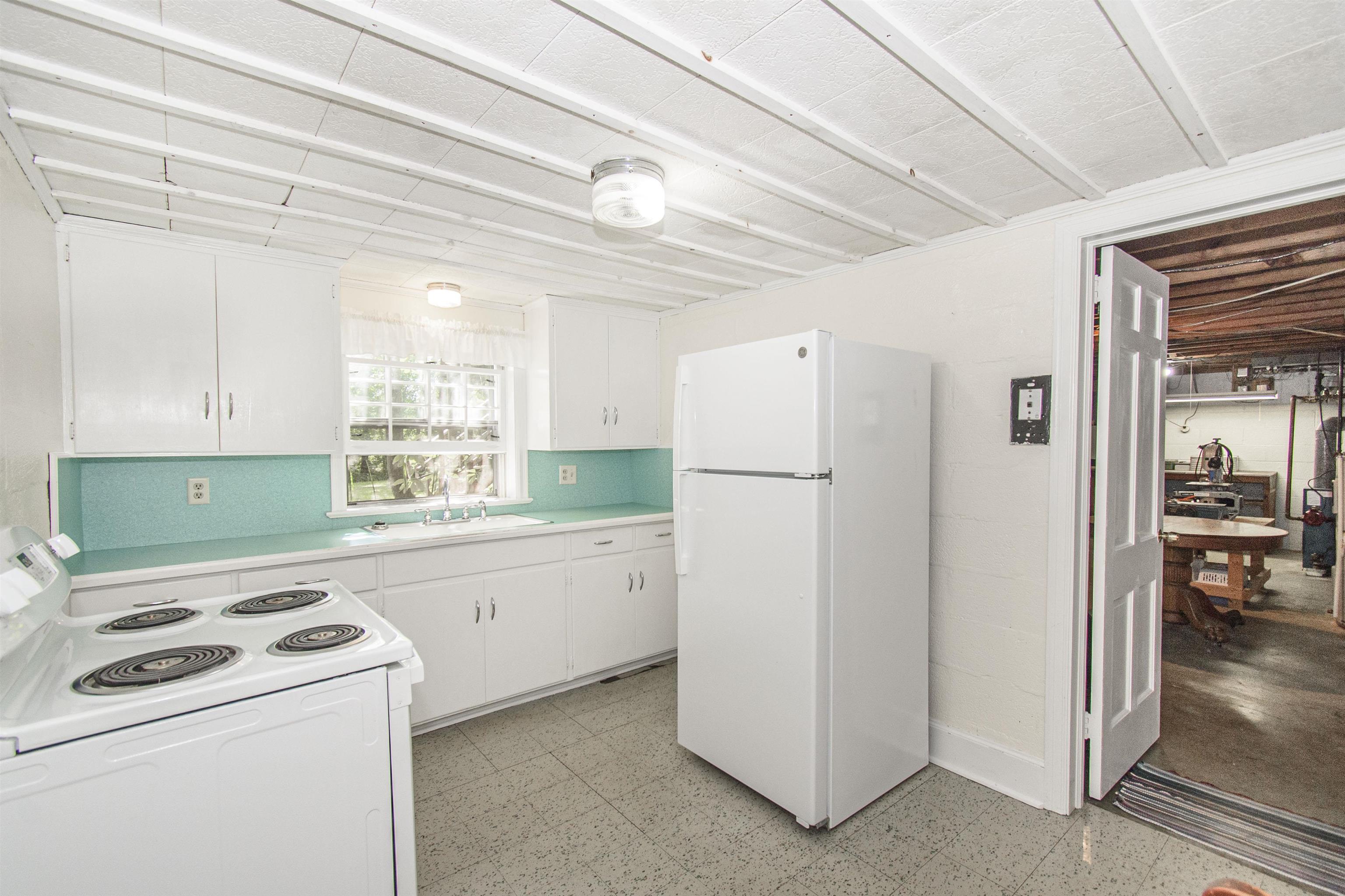 311 Dunton Drive Blacksburg VA 24060