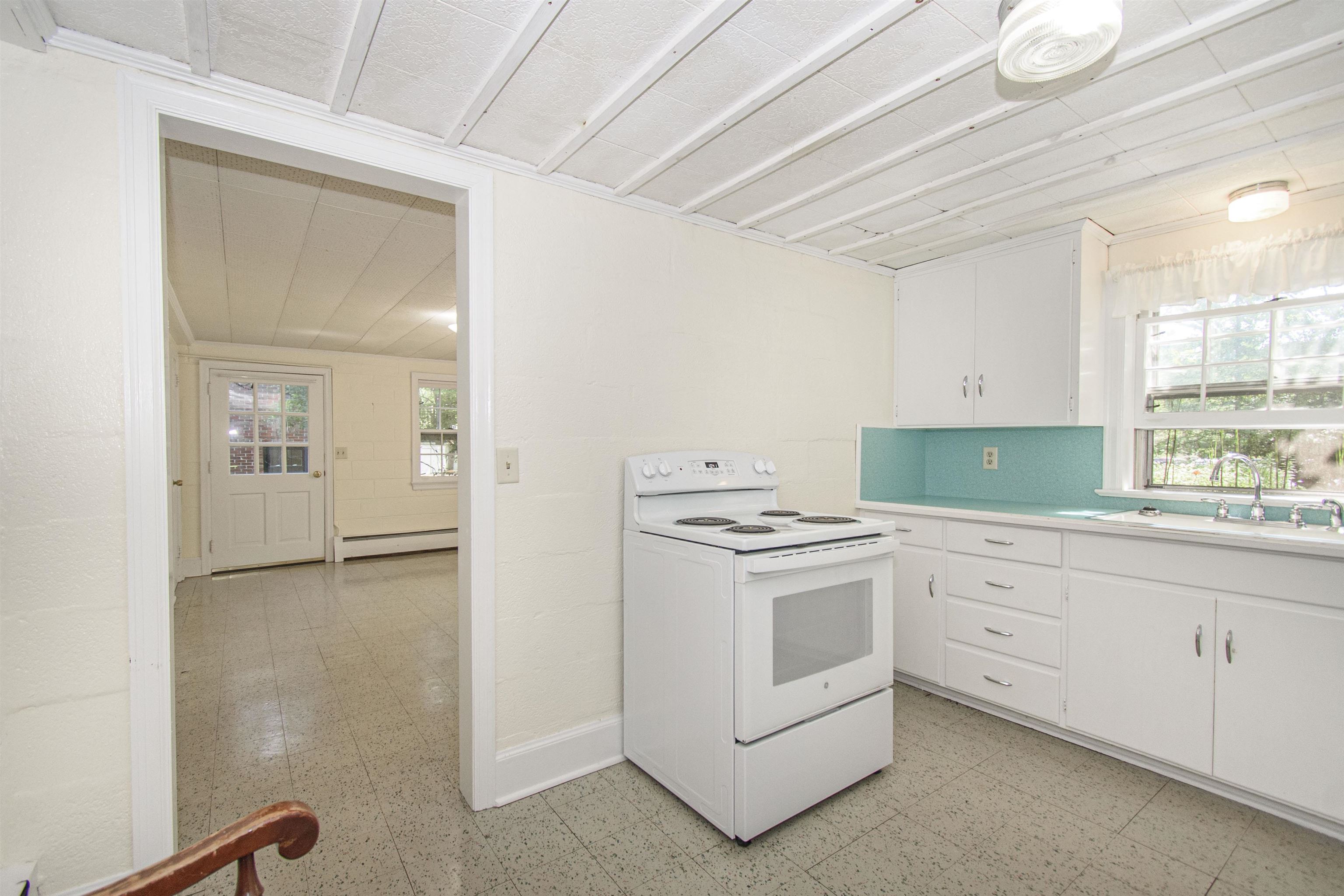 311 Dunton Drive Blacksburg VA 24060