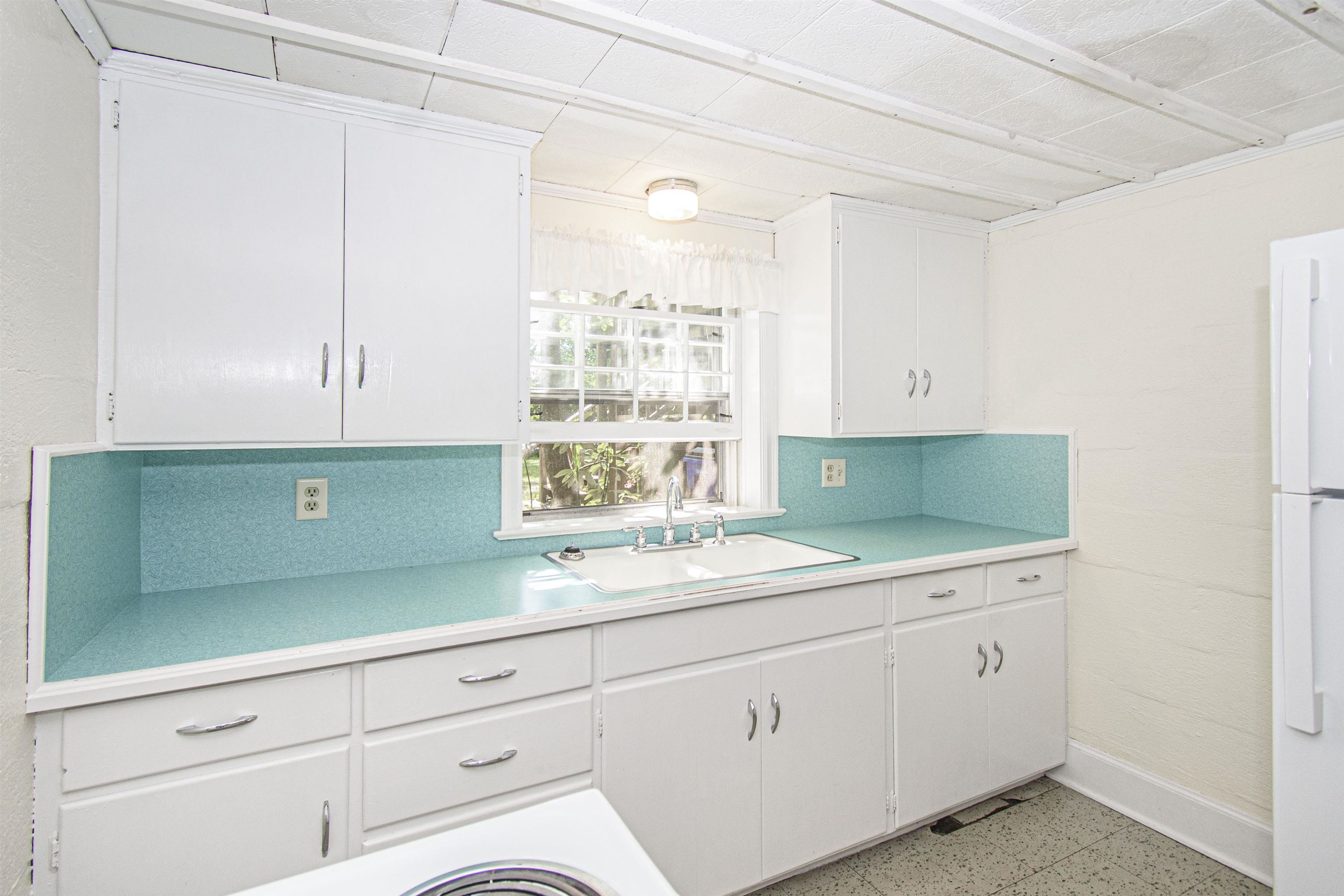 311 Dunton Drive Blacksburg VA 24060