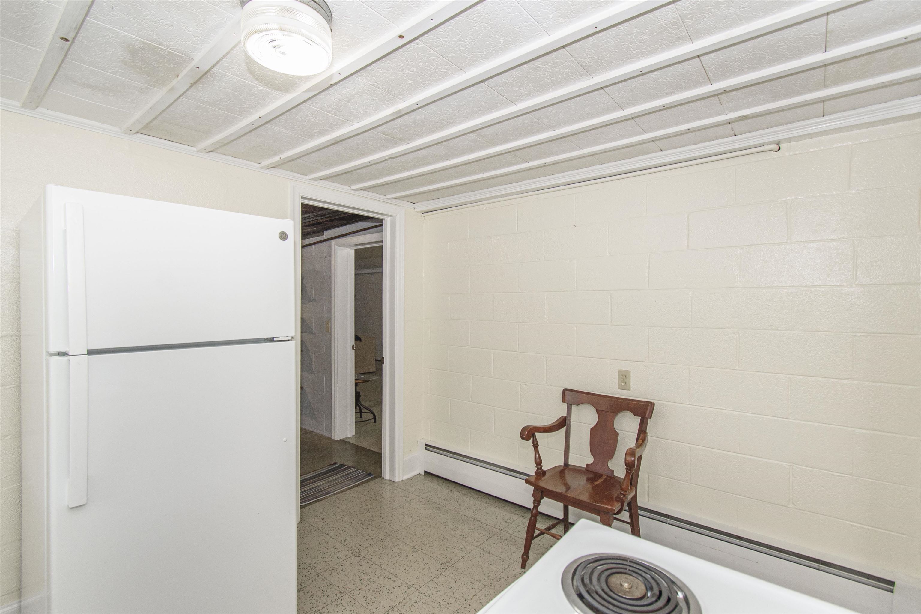 311 Dunton Drive Blacksburg VA 24060