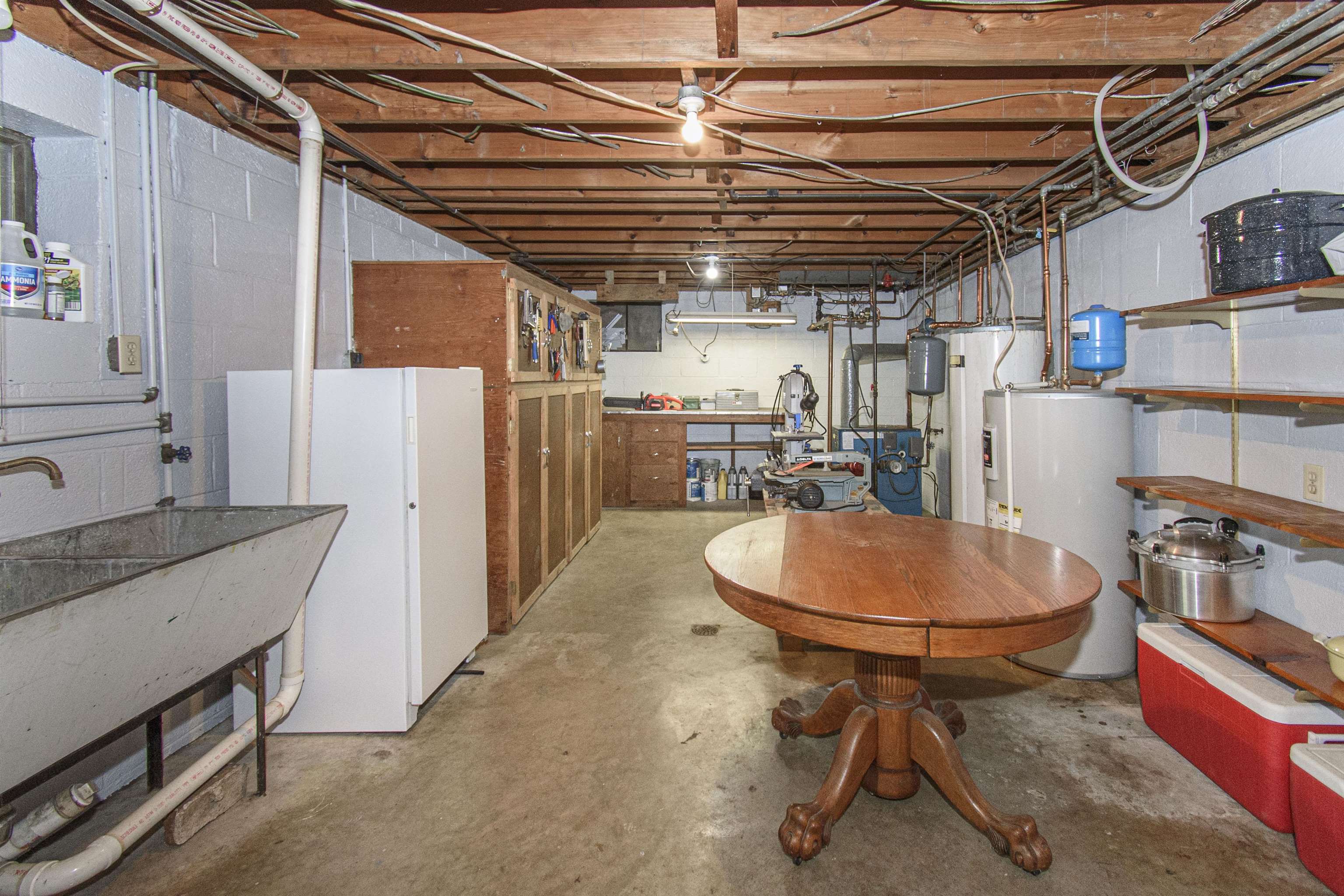 311 Dunton Drive Blacksburg VA 24060