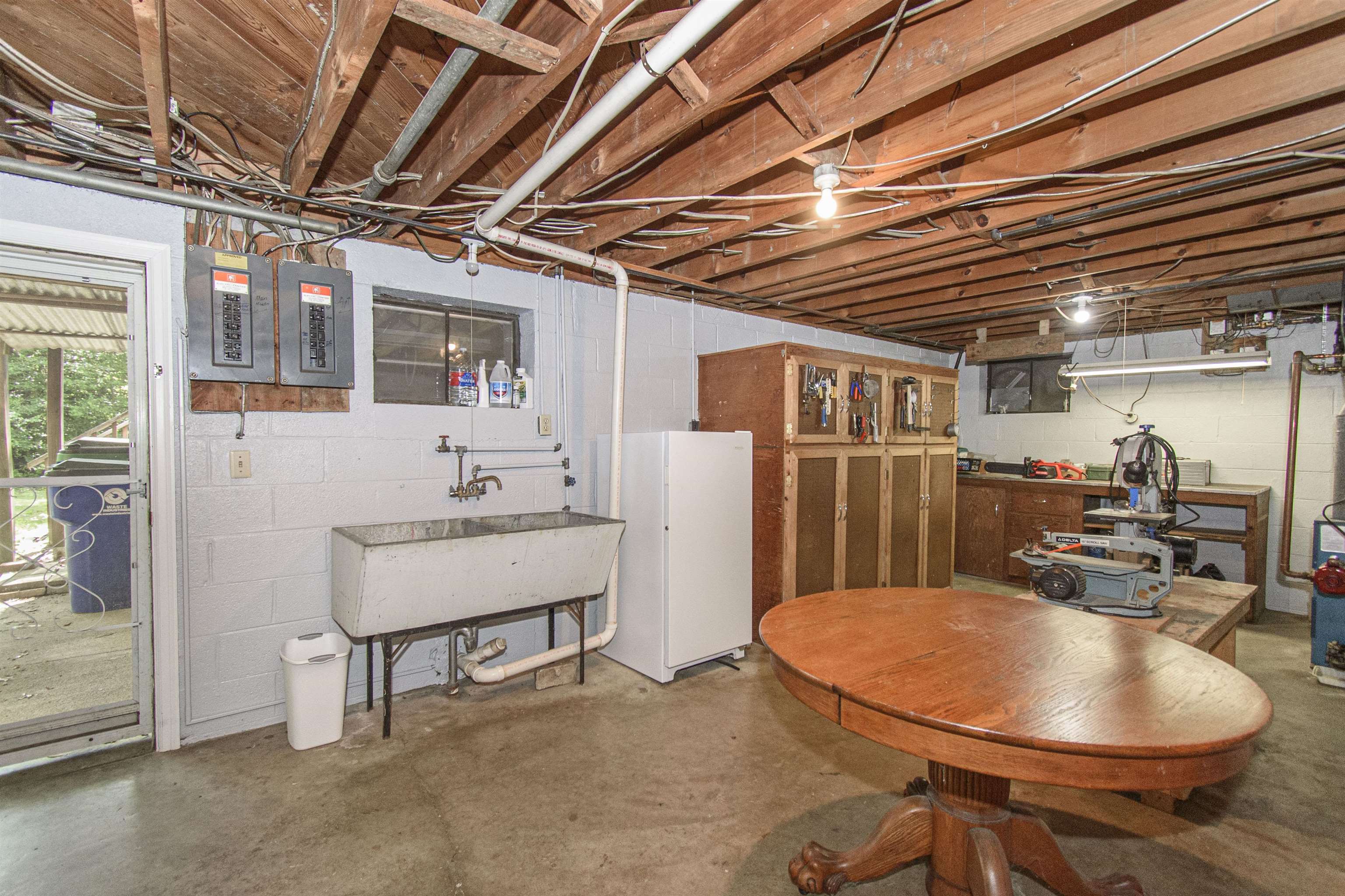 311 Dunton Drive Blacksburg VA 24060