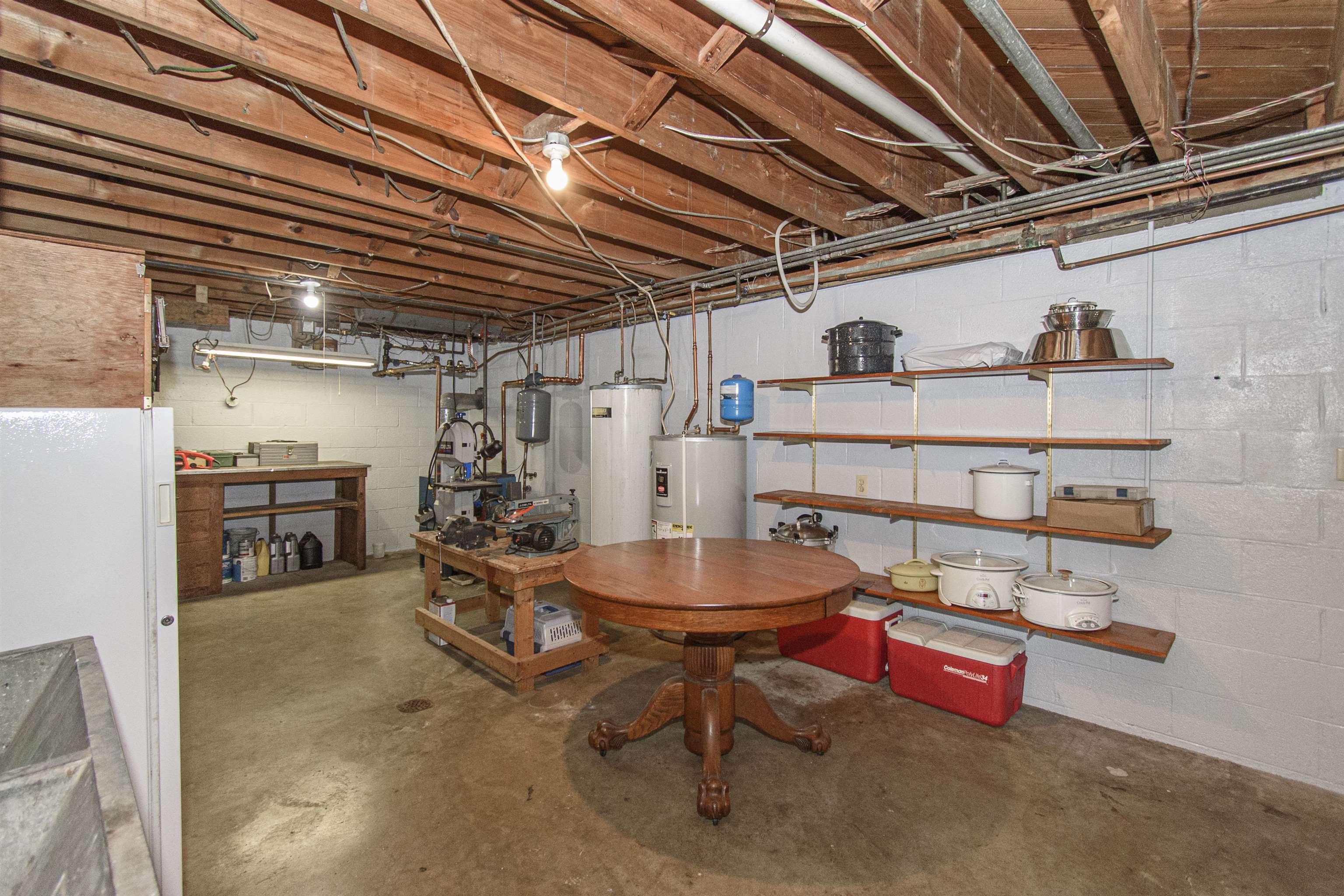 311 Dunton Drive Blacksburg VA 24060