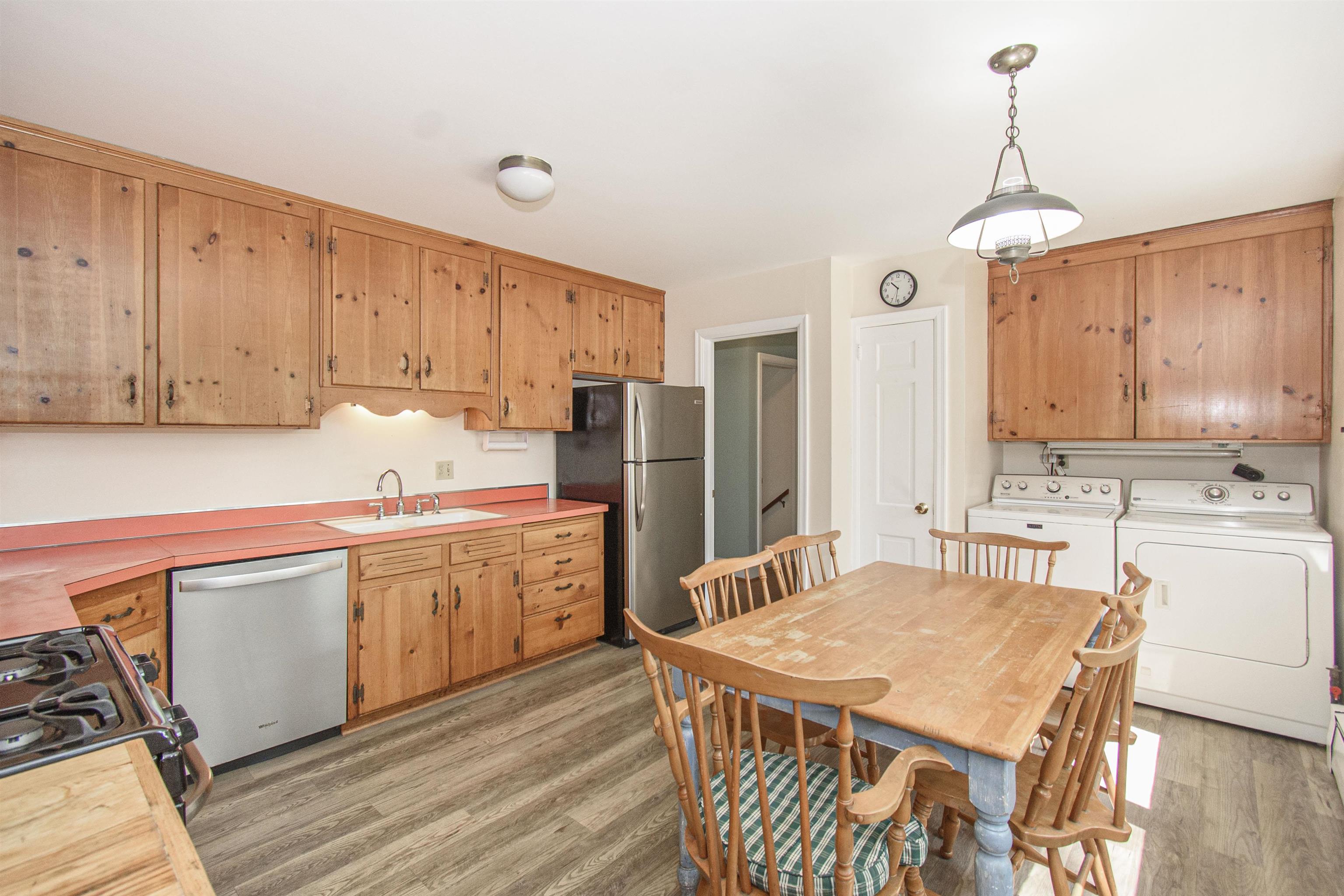 311 Dunton Drive Blacksburg VA 24060