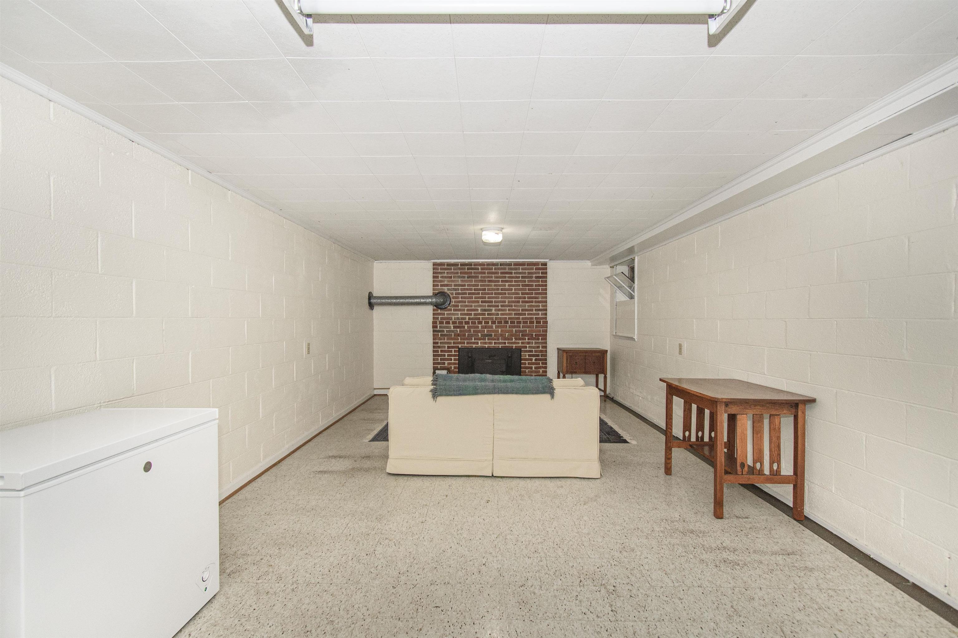 311 Dunton Drive Blacksburg VA 24060