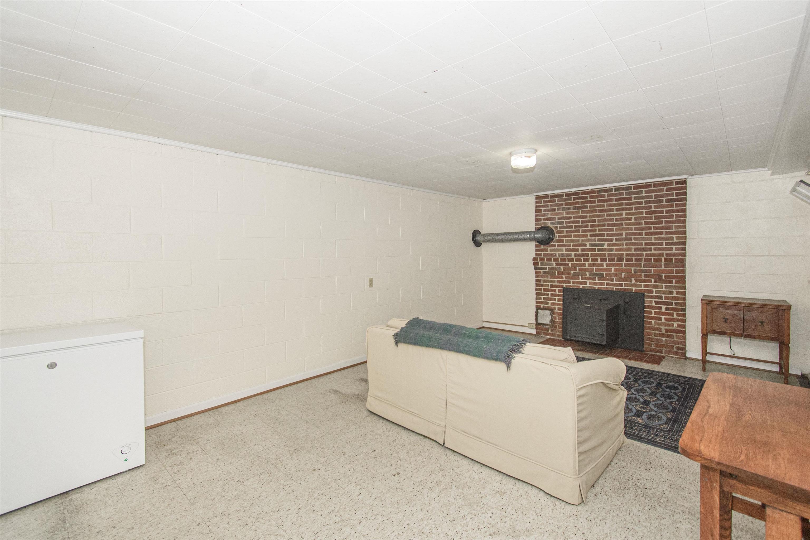 311 Dunton Drive Blacksburg VA 24060