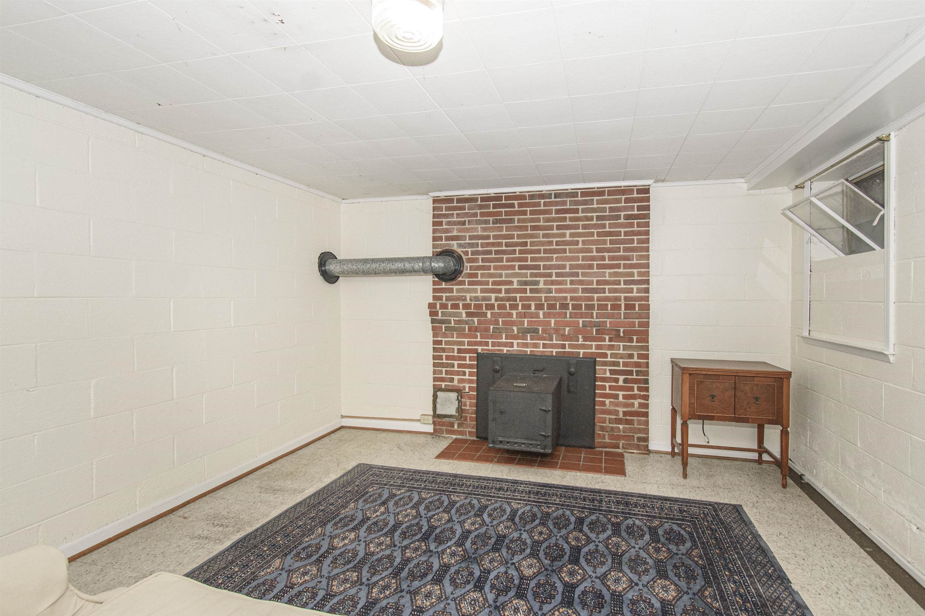 311 Dunton Drive Blacksburg VA 24060