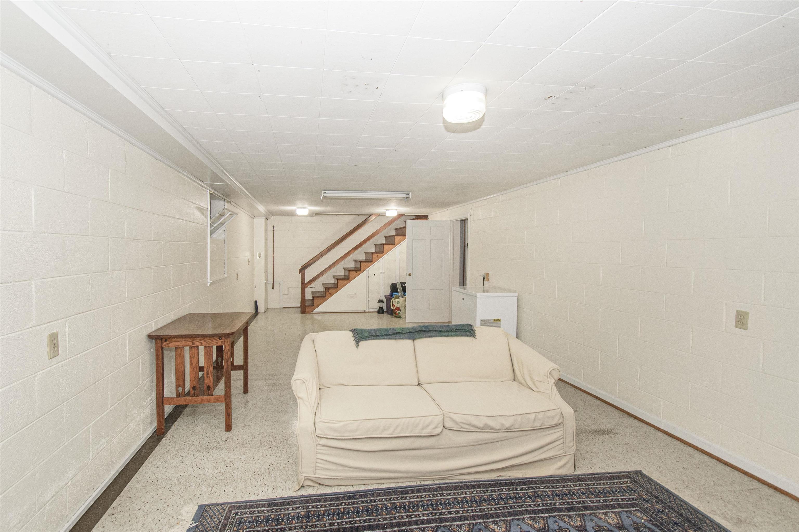 311 Dunton Drive Blacksburg VA 24060