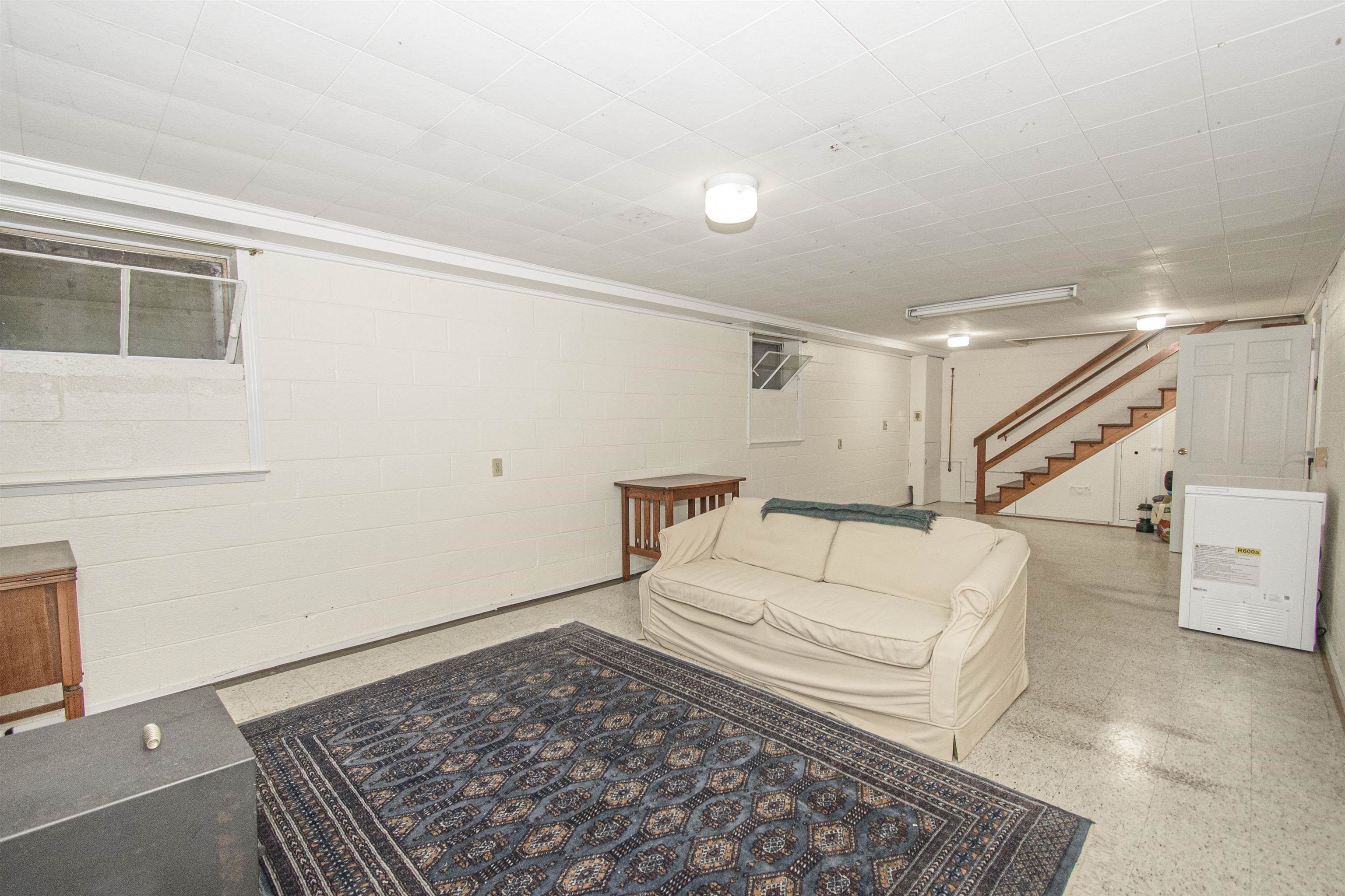 311 Dunton Drive Blacksburg VA 24060