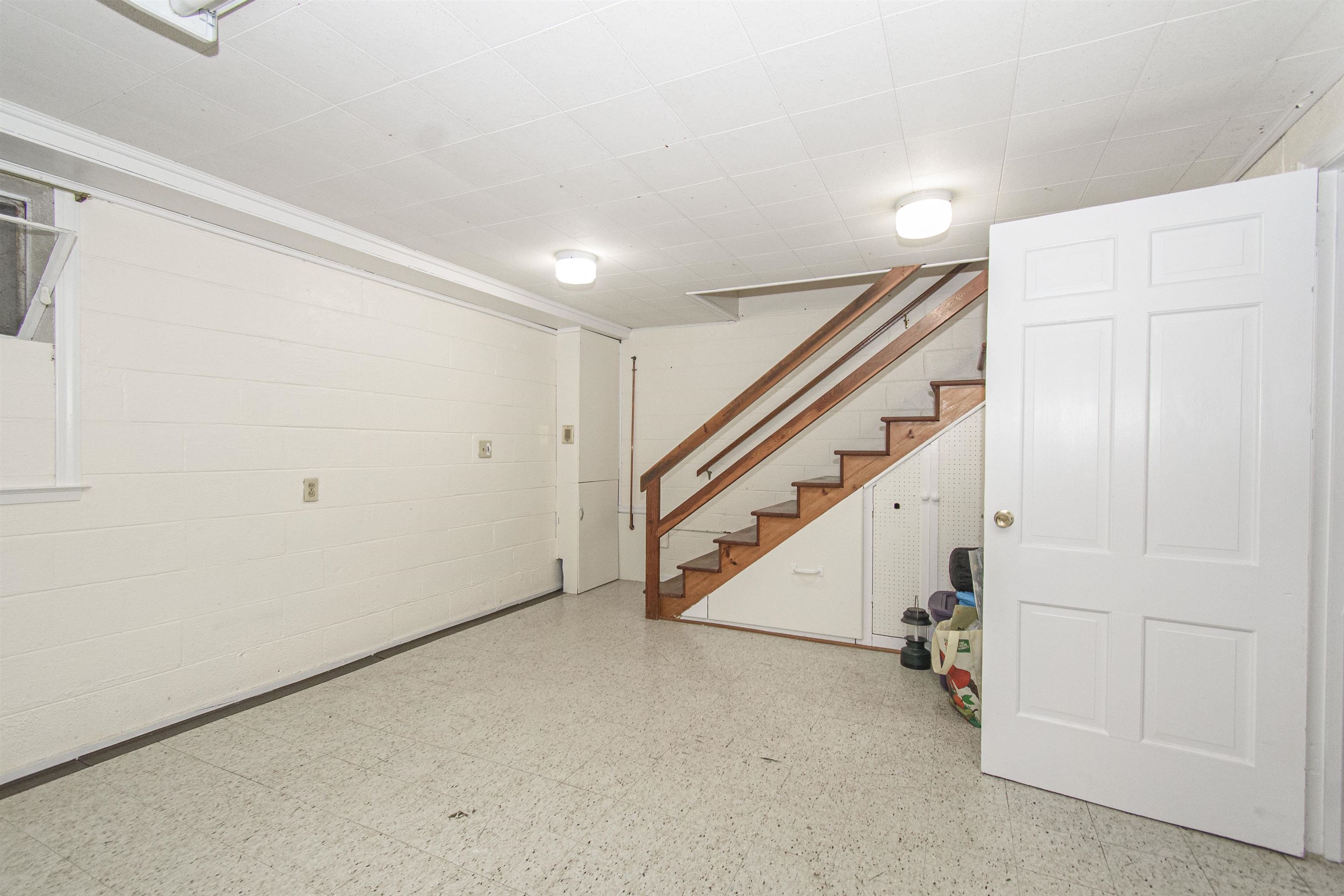 311 Dunton Drive Blacksburg VA 24060