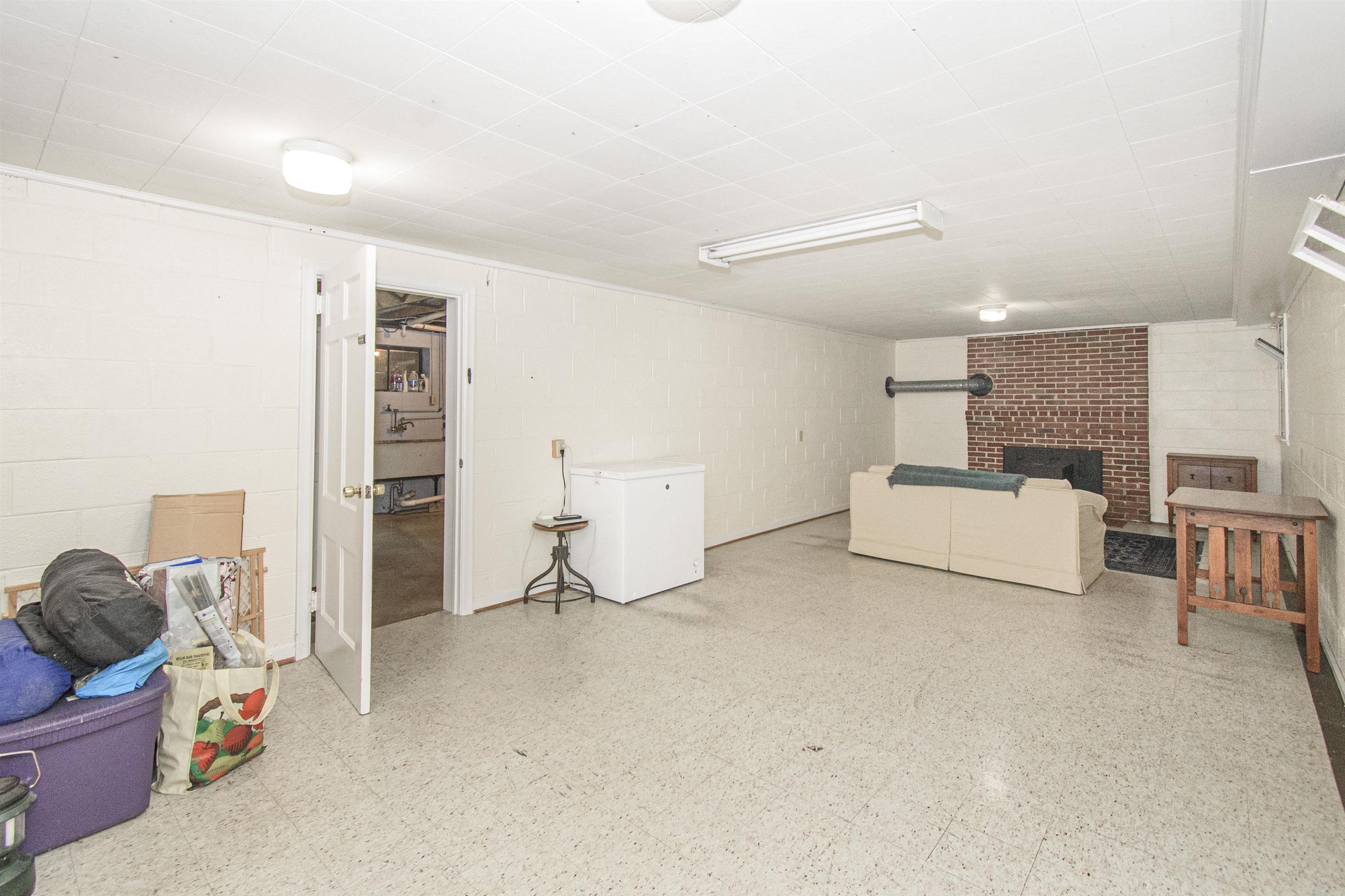 311 Dunton Drive Blacksburg VA 24060