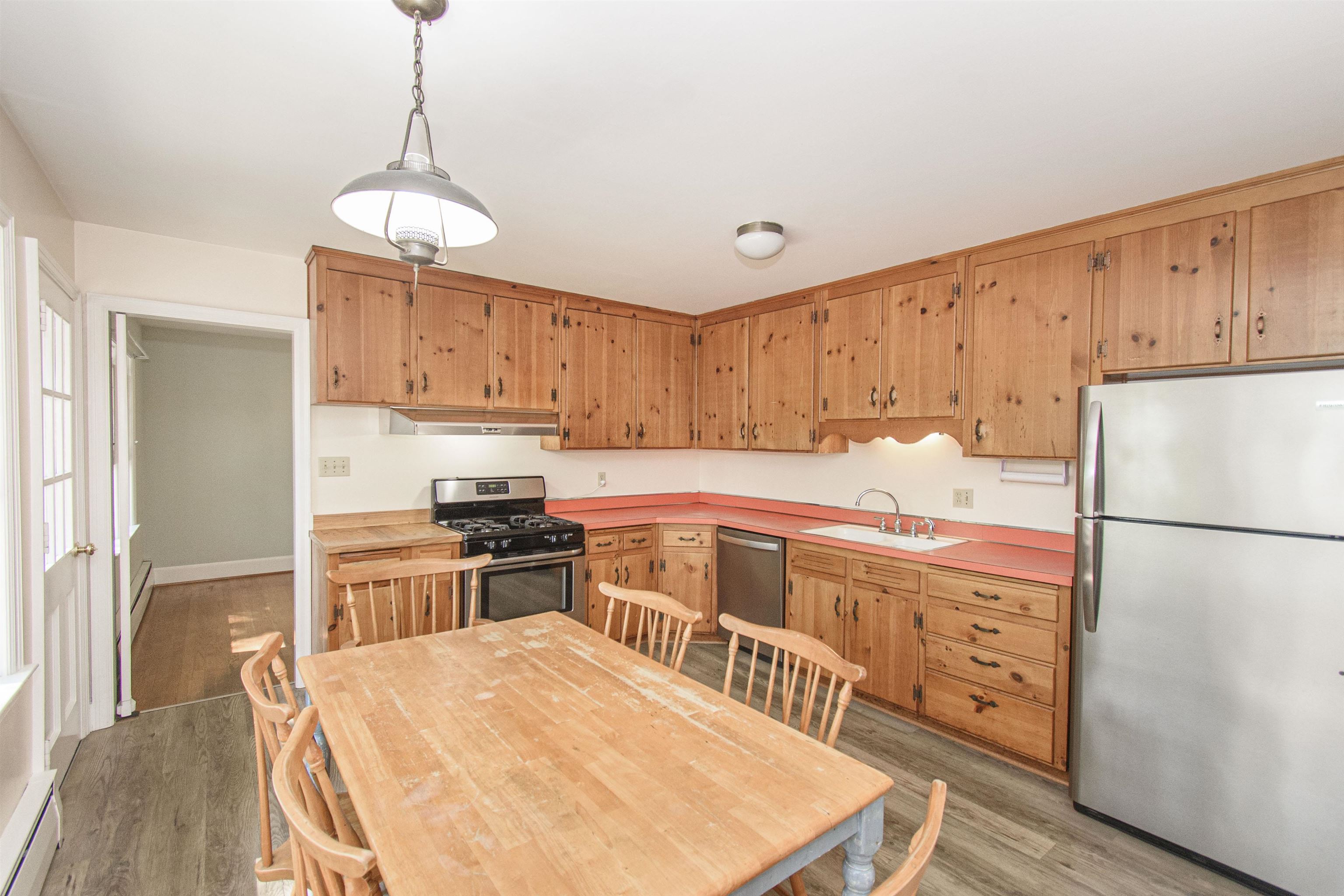 311 Dunton Drive Blacksburg VA 24060