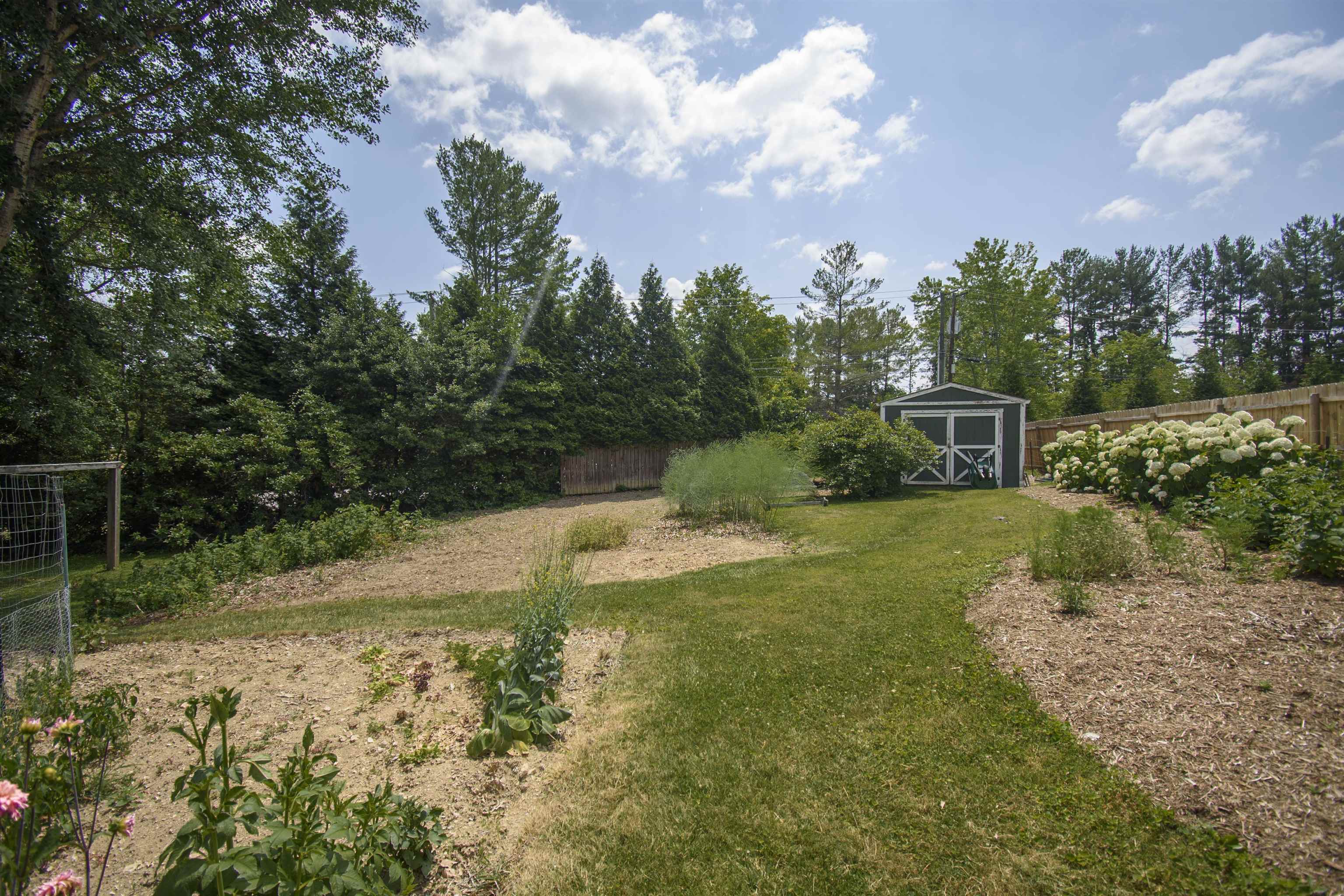 311 Dunton Drive Blacksburg VA 24060