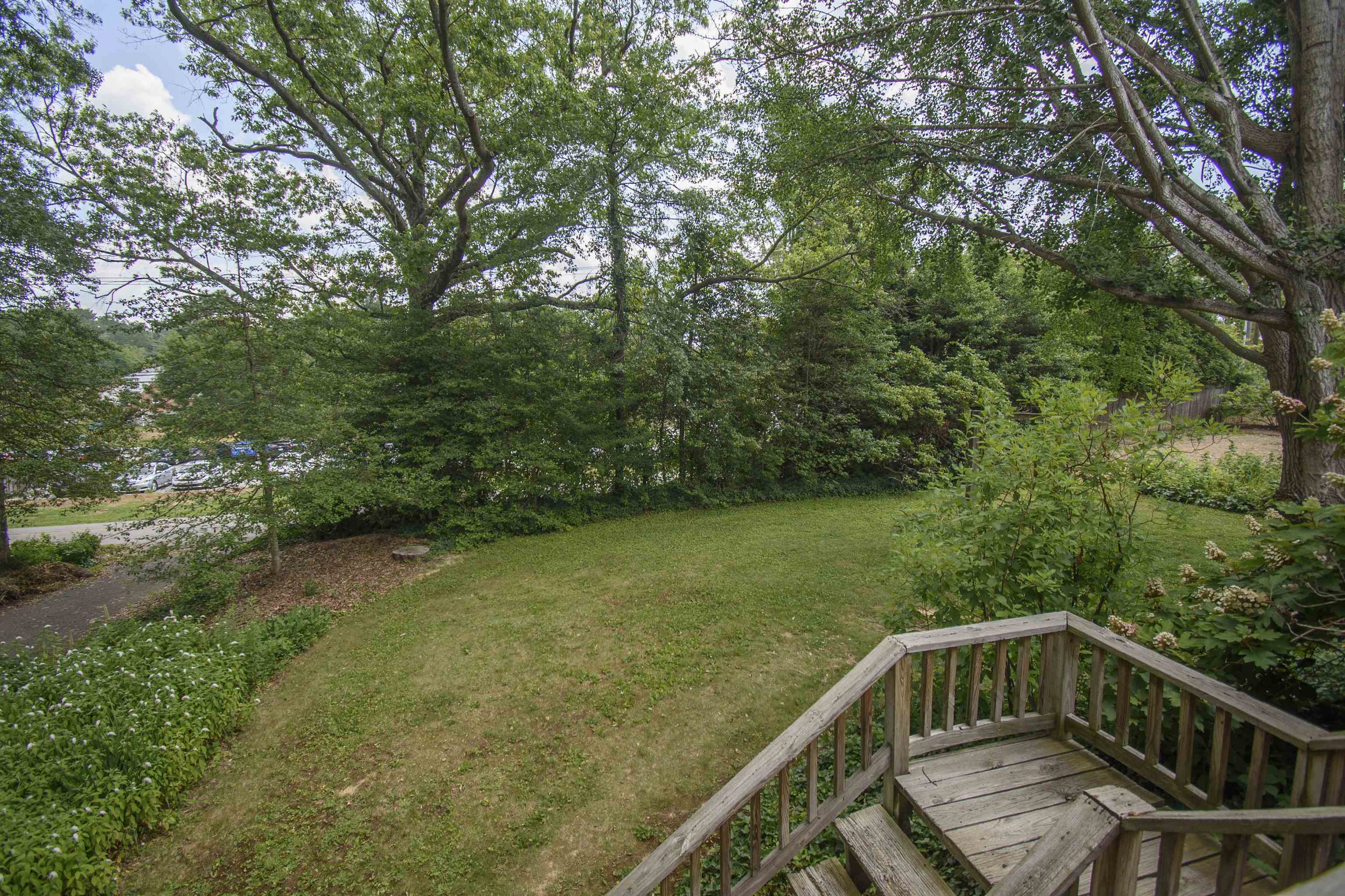 311 Dunton Drive Blacksburg VA 24060