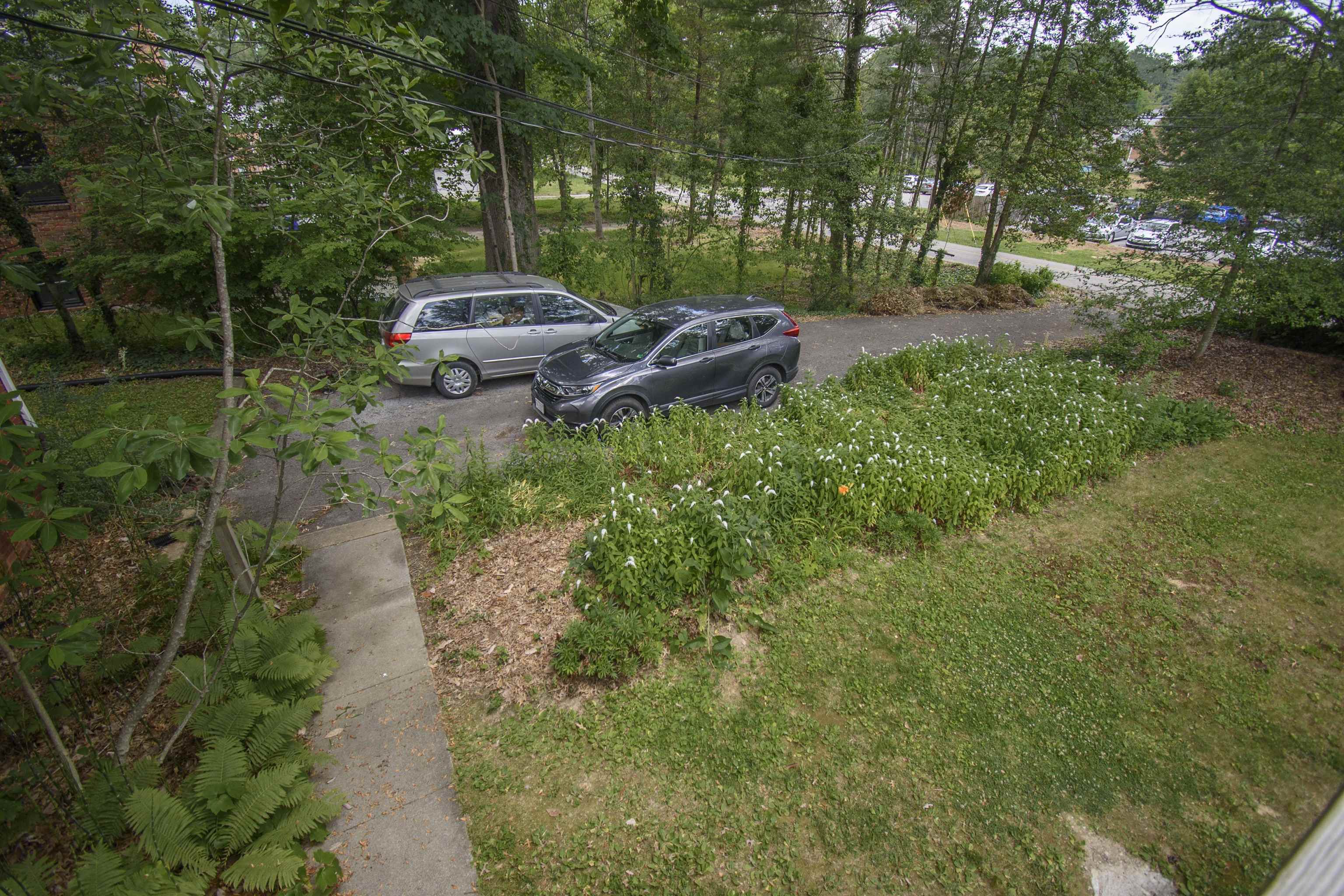 311 Dunton Drive Blacksburg VA 24060