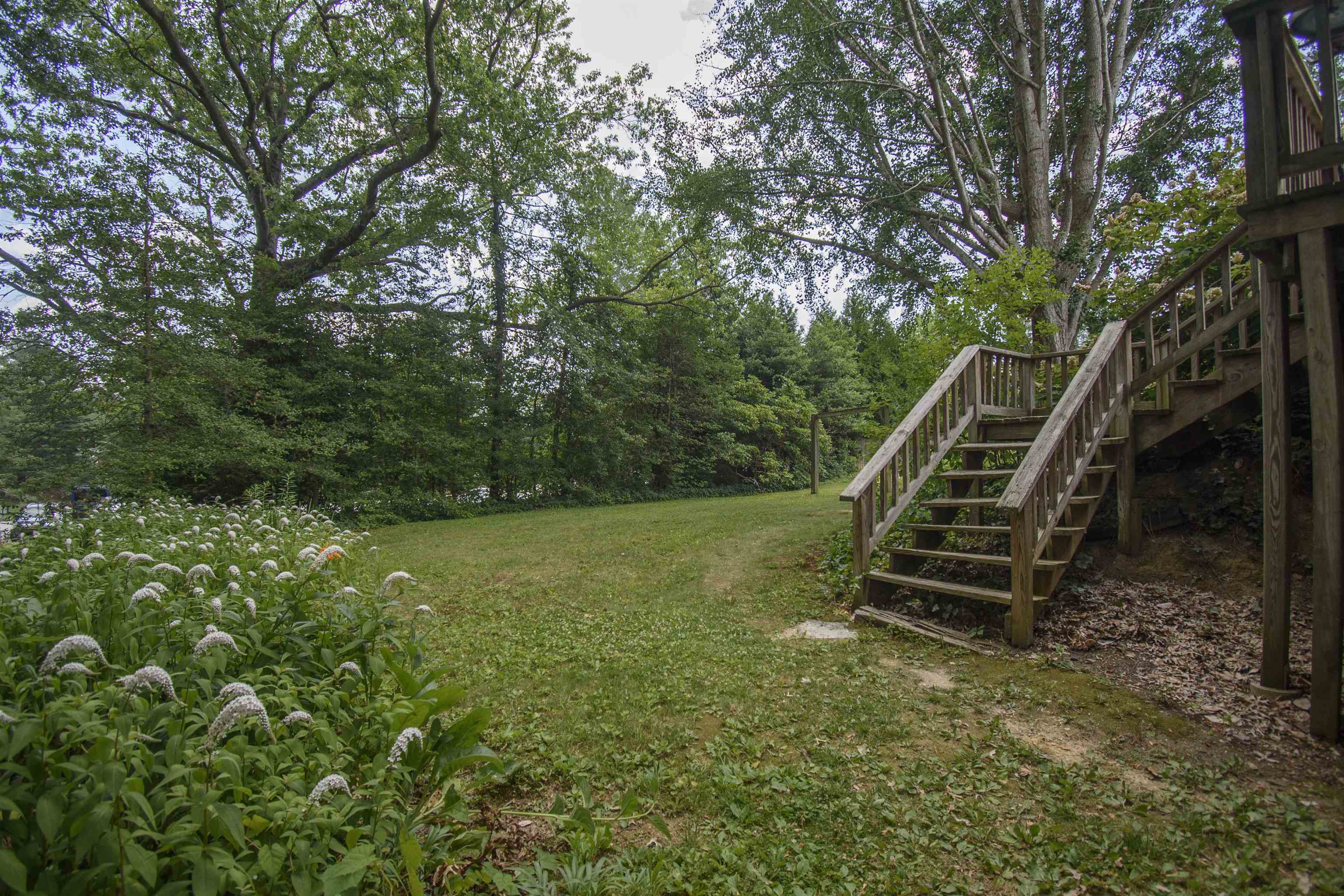 311 Dunton Drive Blacksburg VA 24060