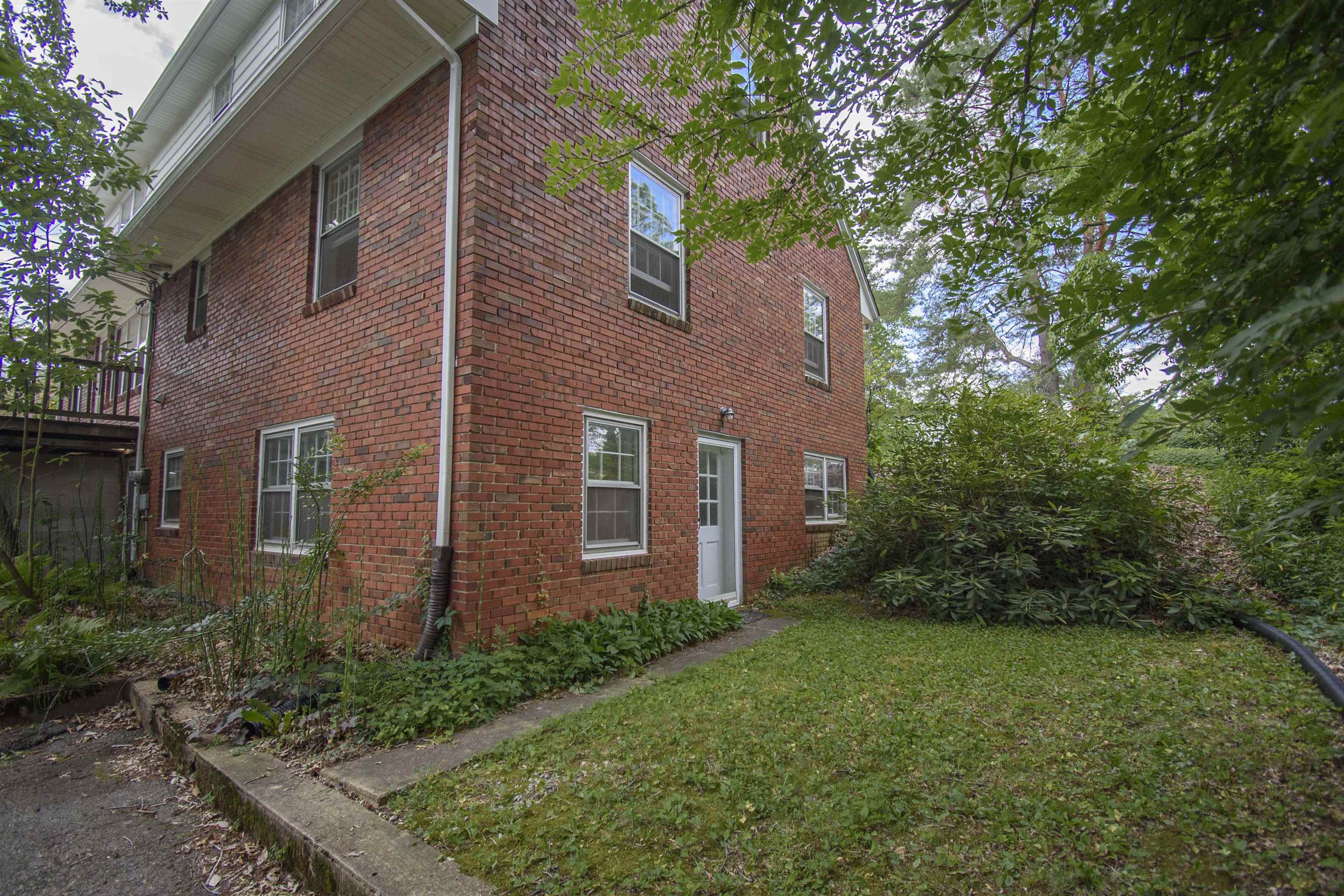 311 Dunton Drive Blacksburg VA 24060