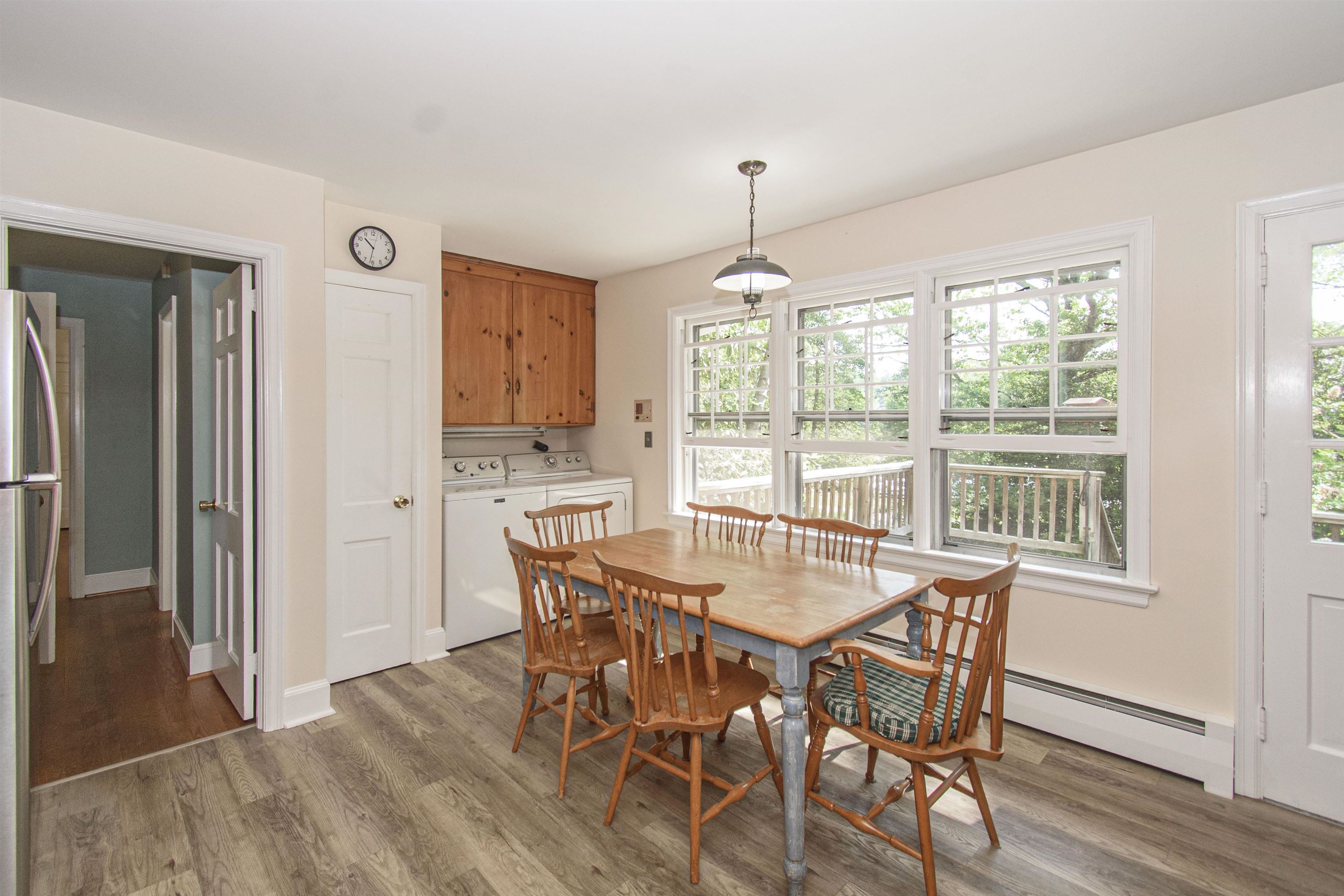 311 Dunton Drive Blacksburg VA 24060