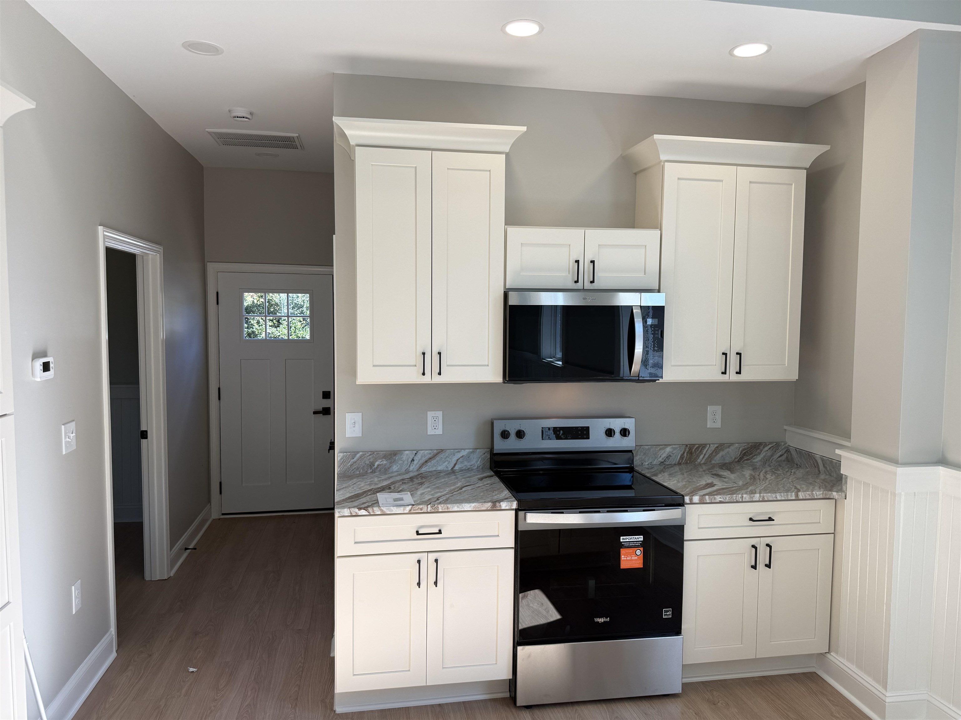 1856 Union Valley Road Riner VA 24149