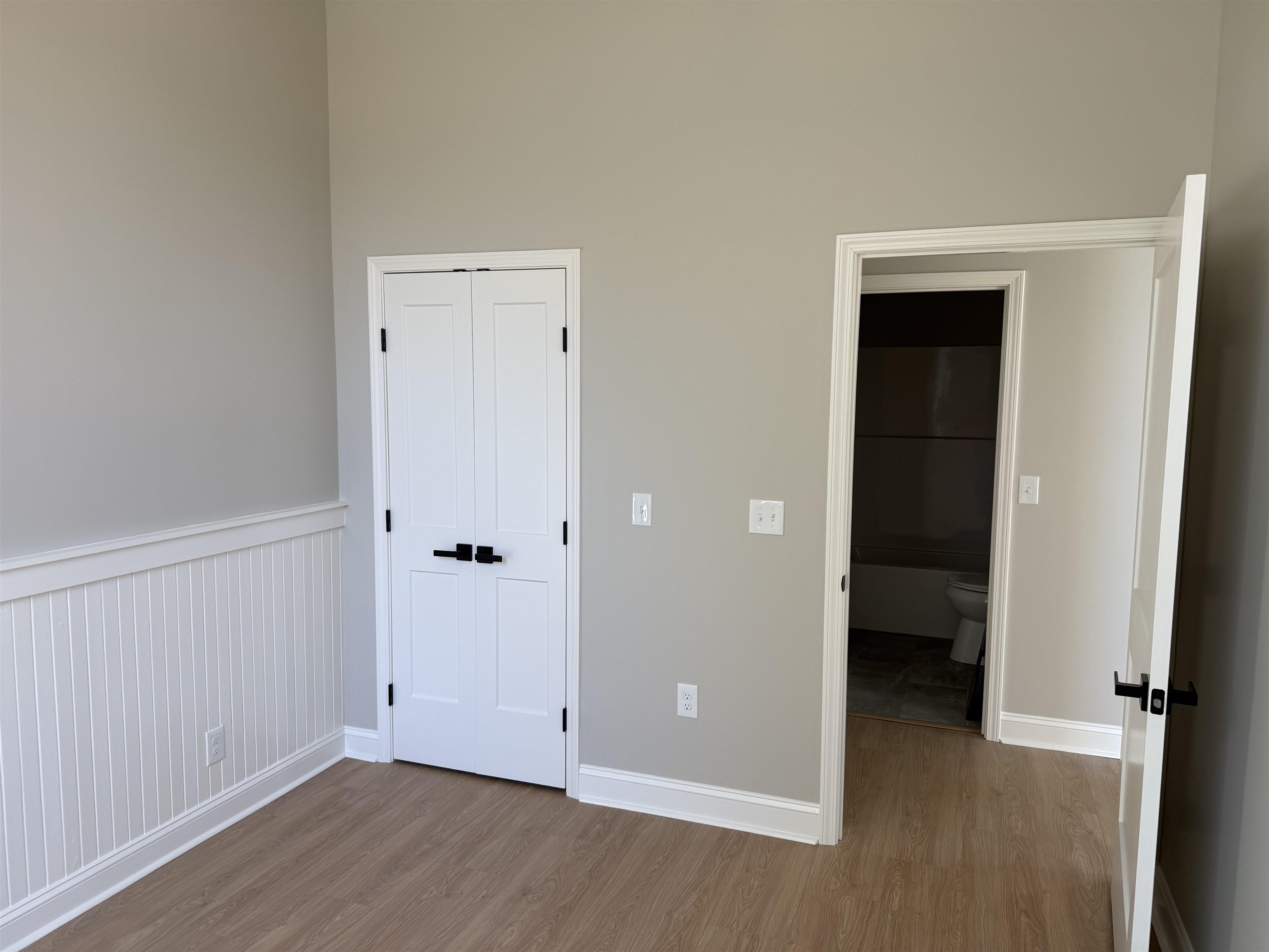 1856 Union Valley Road Riner VA 24149