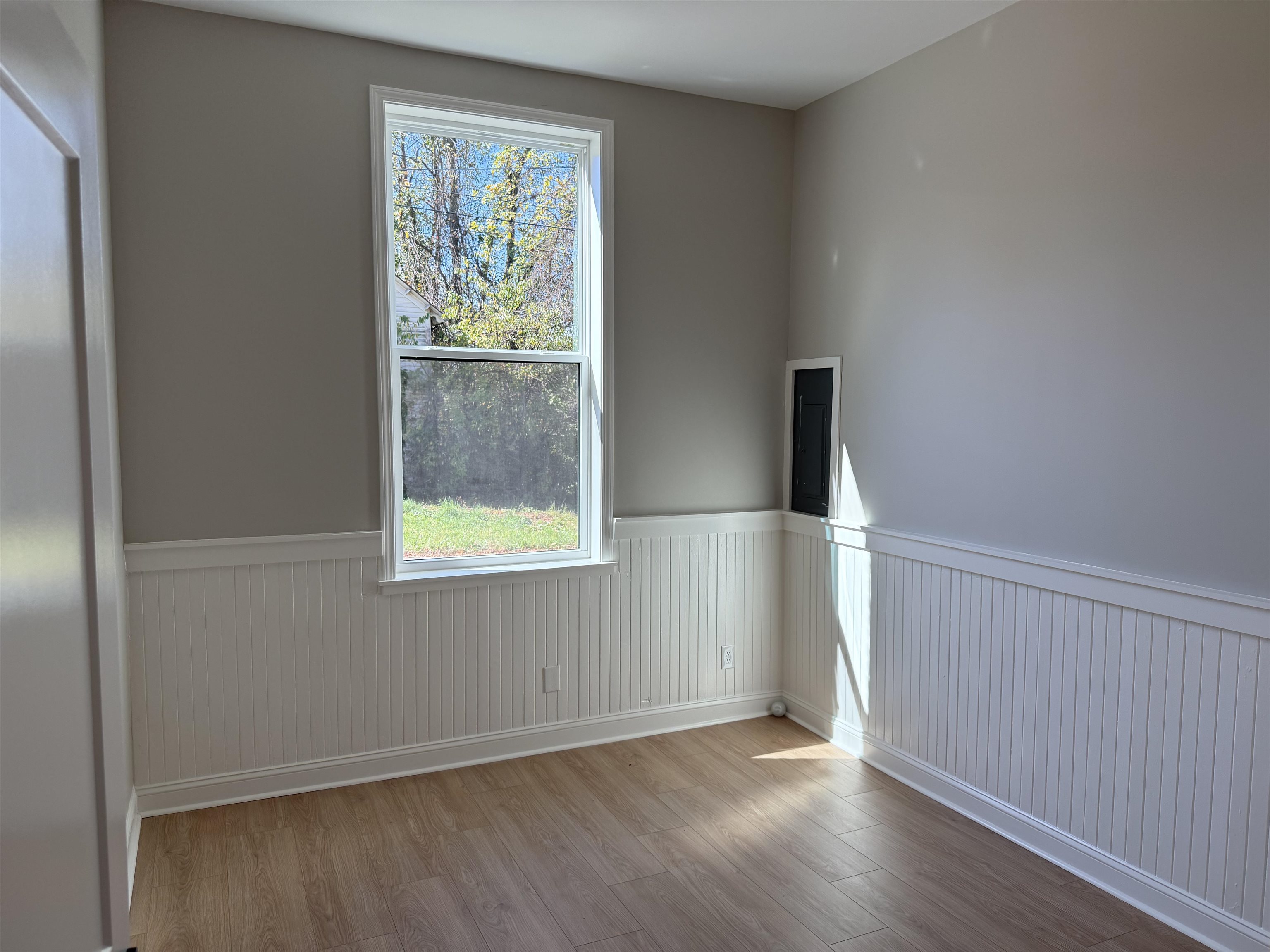 1856 Union Valley Road Riner VA 24149