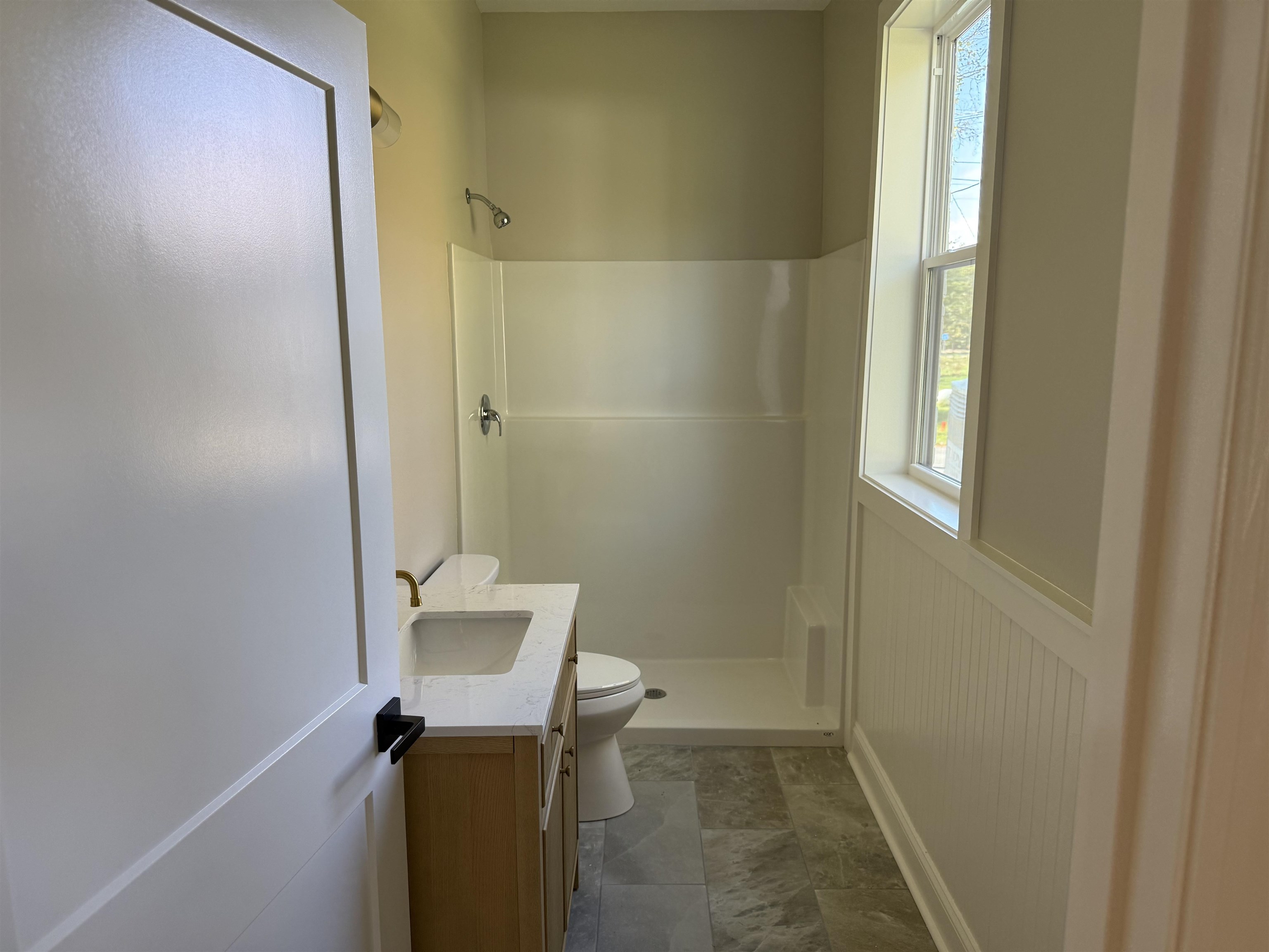 1856 Union Valley Road Riner VA 24149