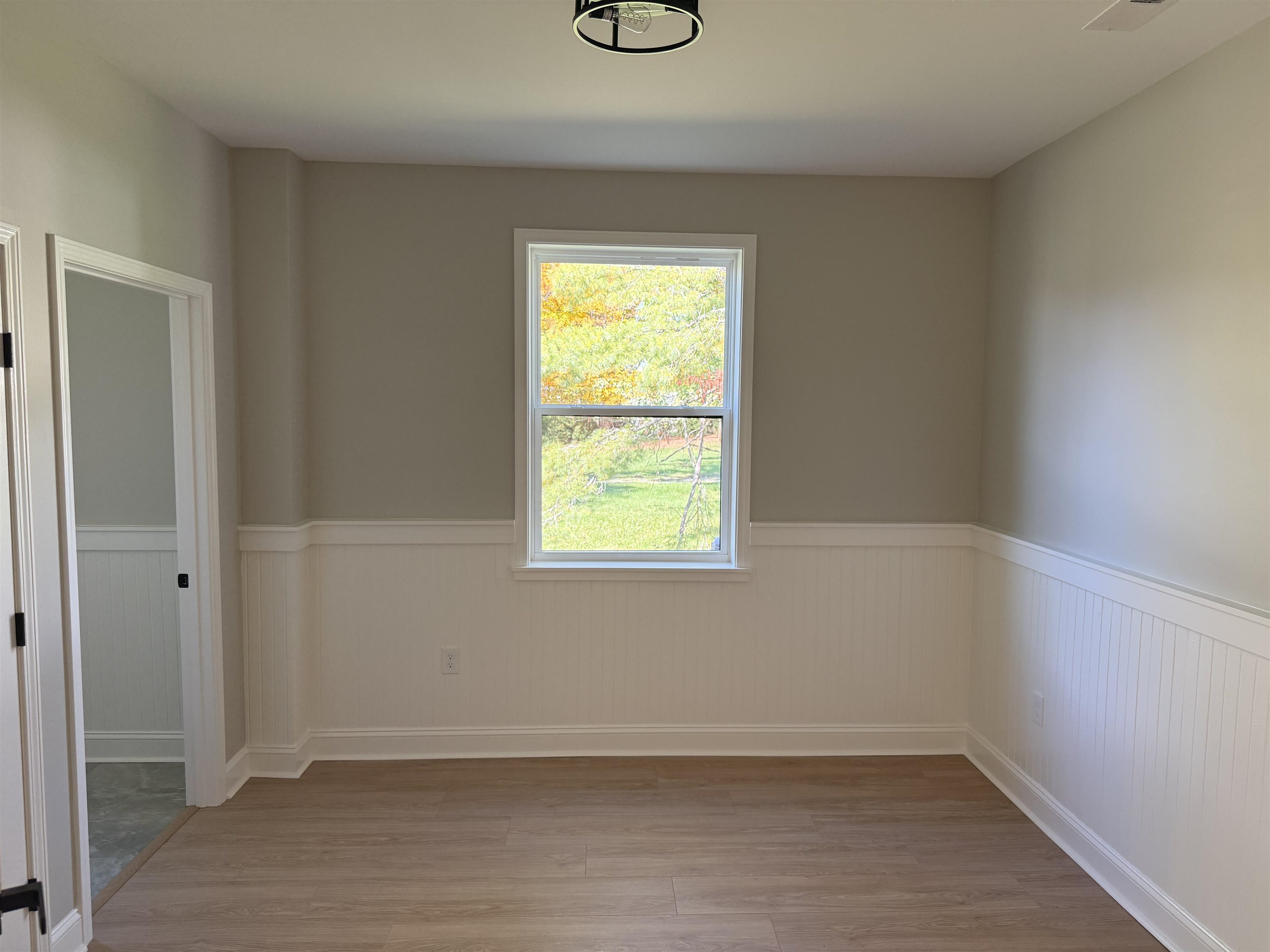 1856 Union Valley Road Riner VA 24149