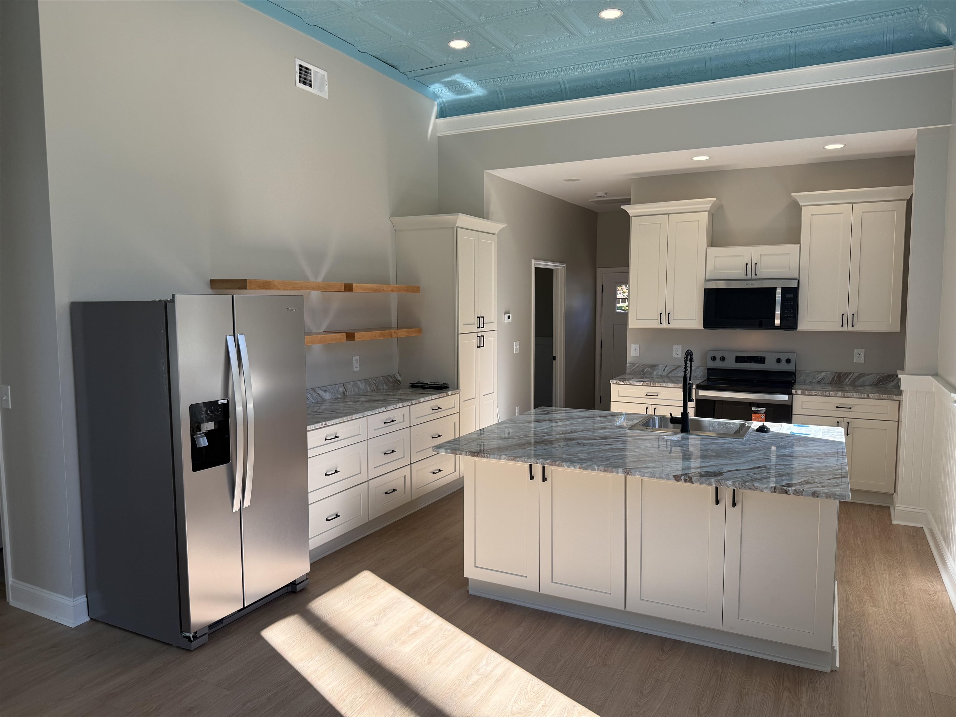 1856 Union Valley Road Riner VA 24149