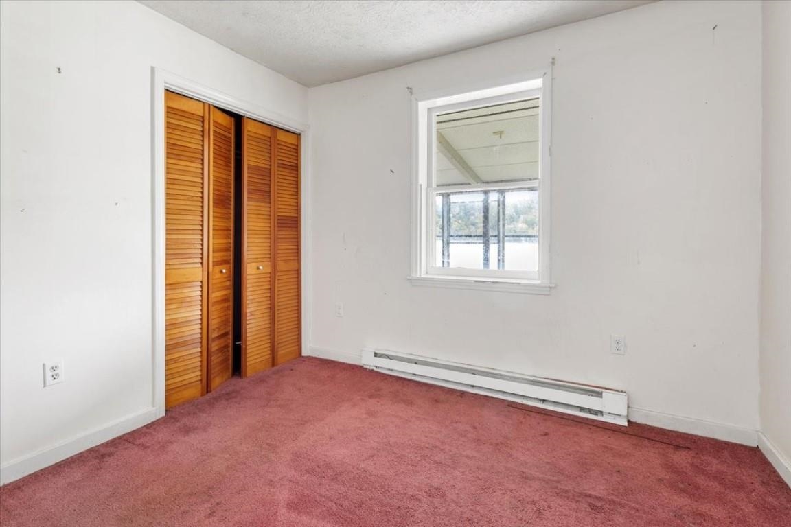 2532 Bethel Church Road Hiwassee VA 24347