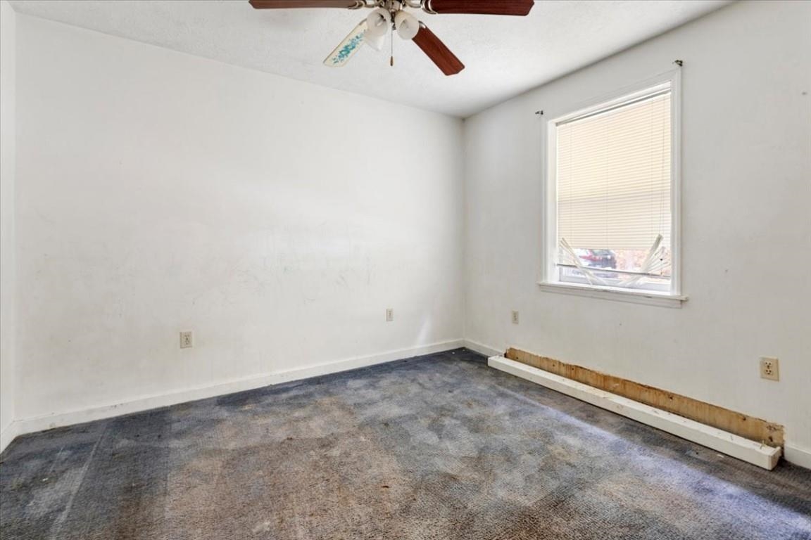 2532 Bethel Church Road Hiwassee VA 24347