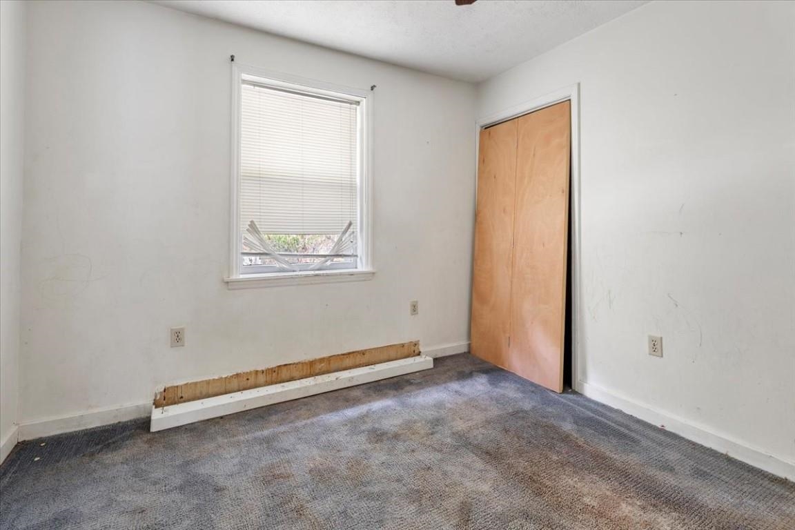 2532 Bethel Church Road Hiwassee VA 24347