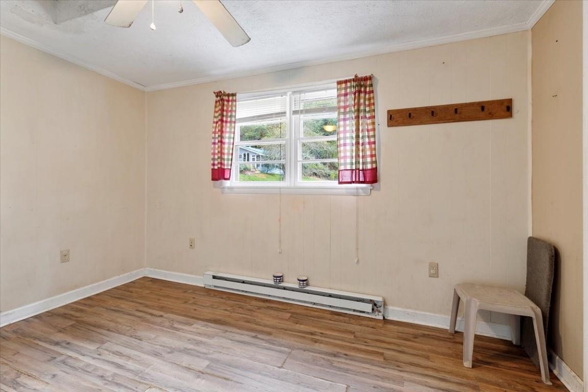 2532 Bethel Church Road Hiwassee VA 24347