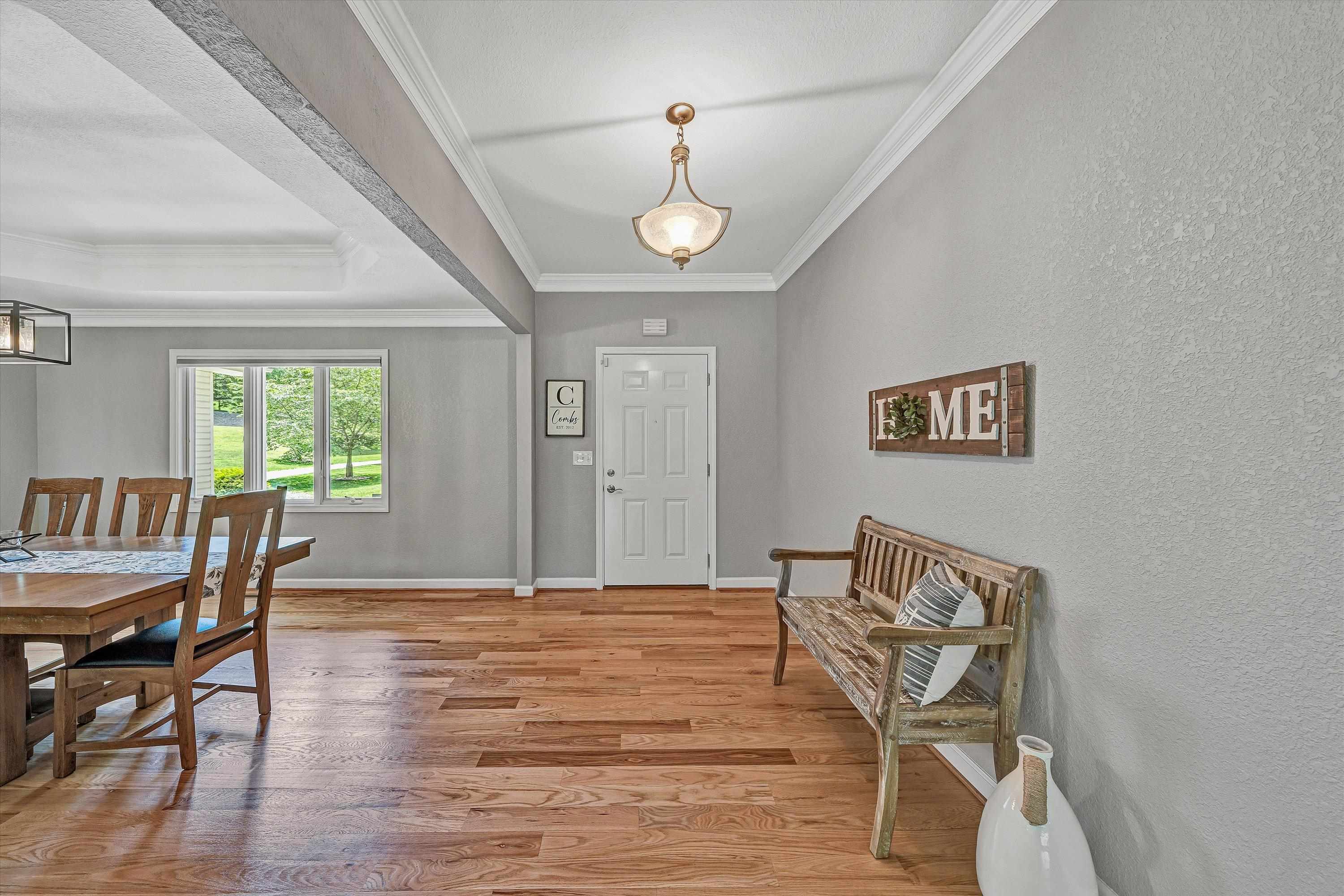 120 Stonelea Drive Troutville VA 24175