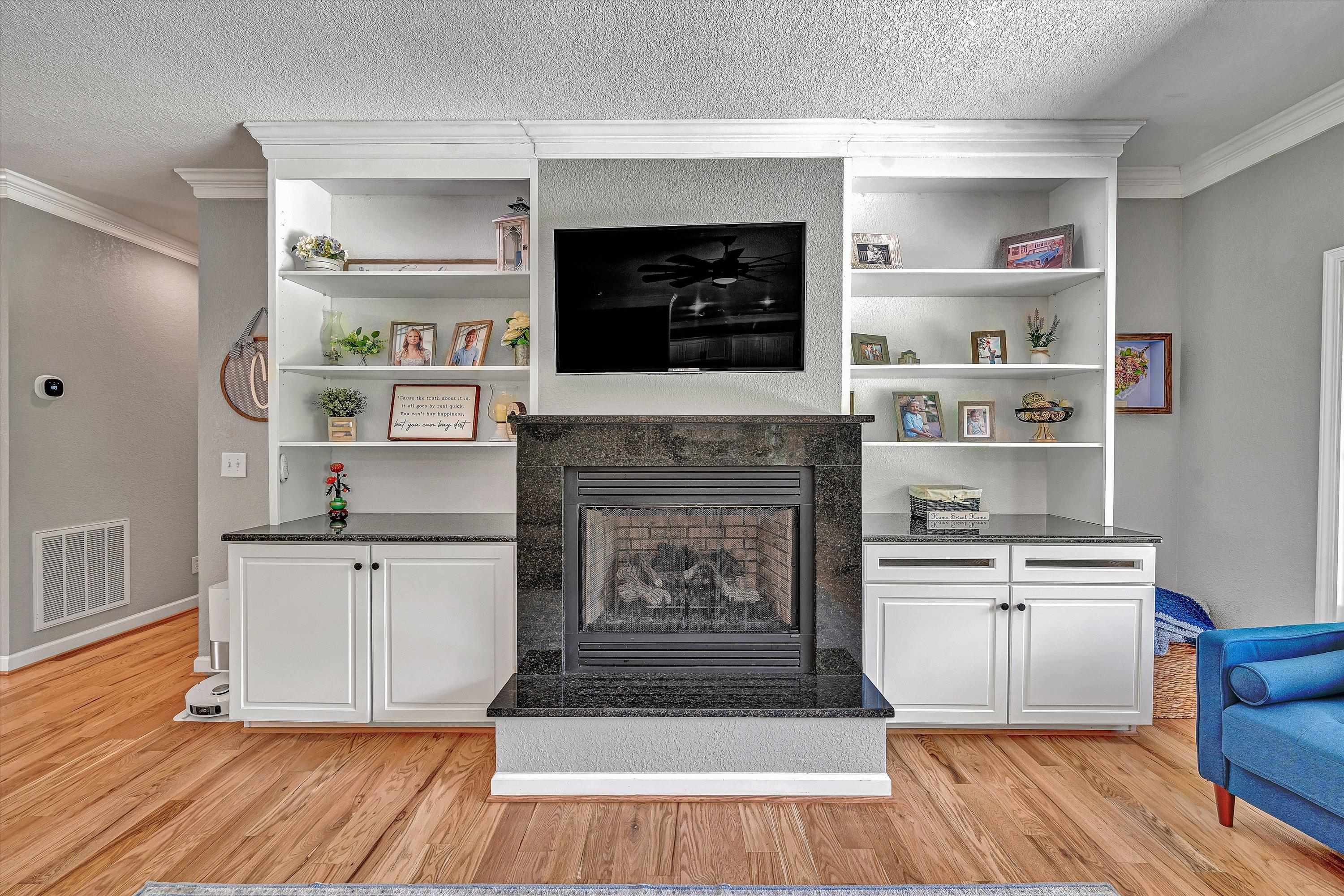 120 Stonelea Drive Troutville VA 24175