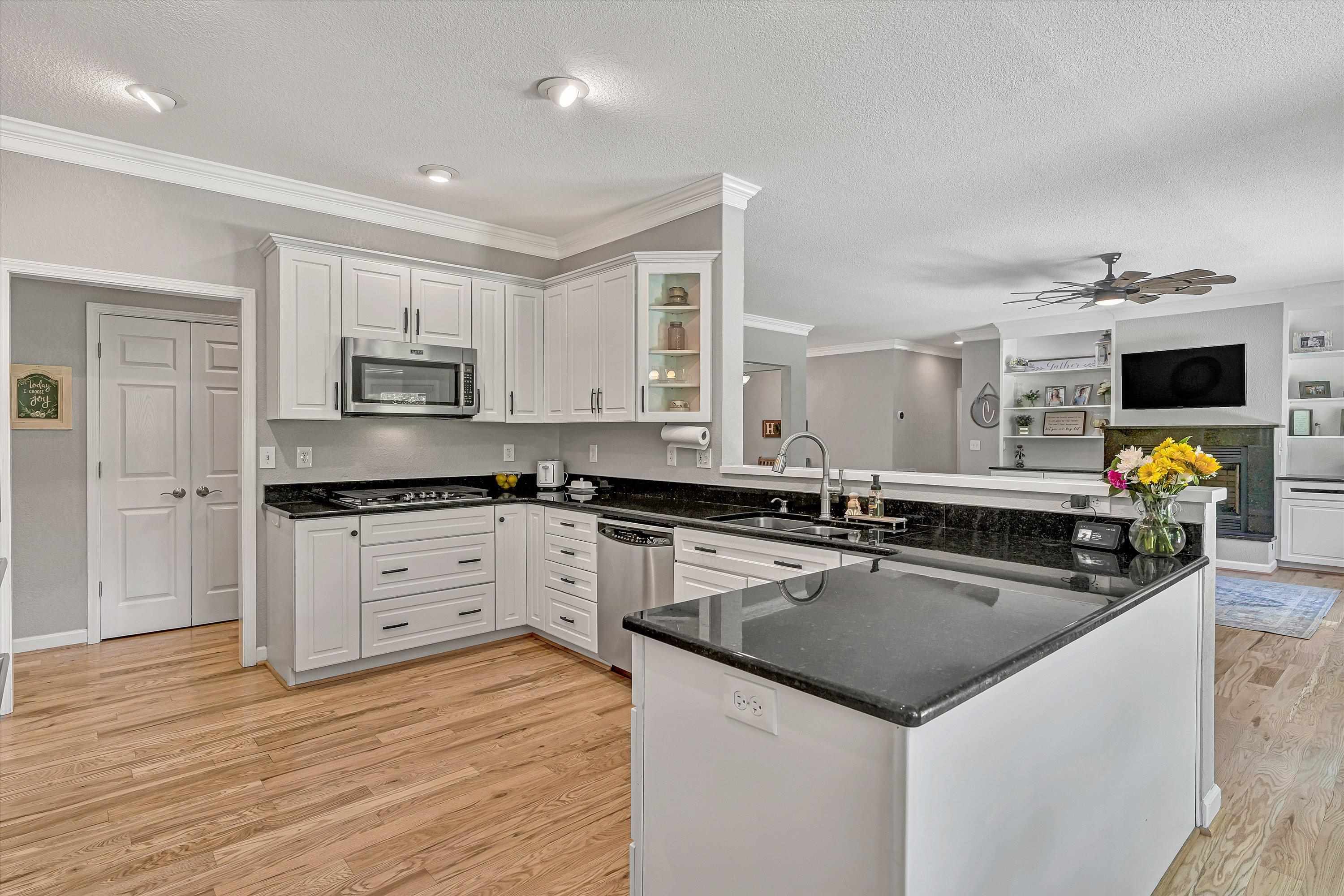 120 Stonelea Drive Troutville VA 24175