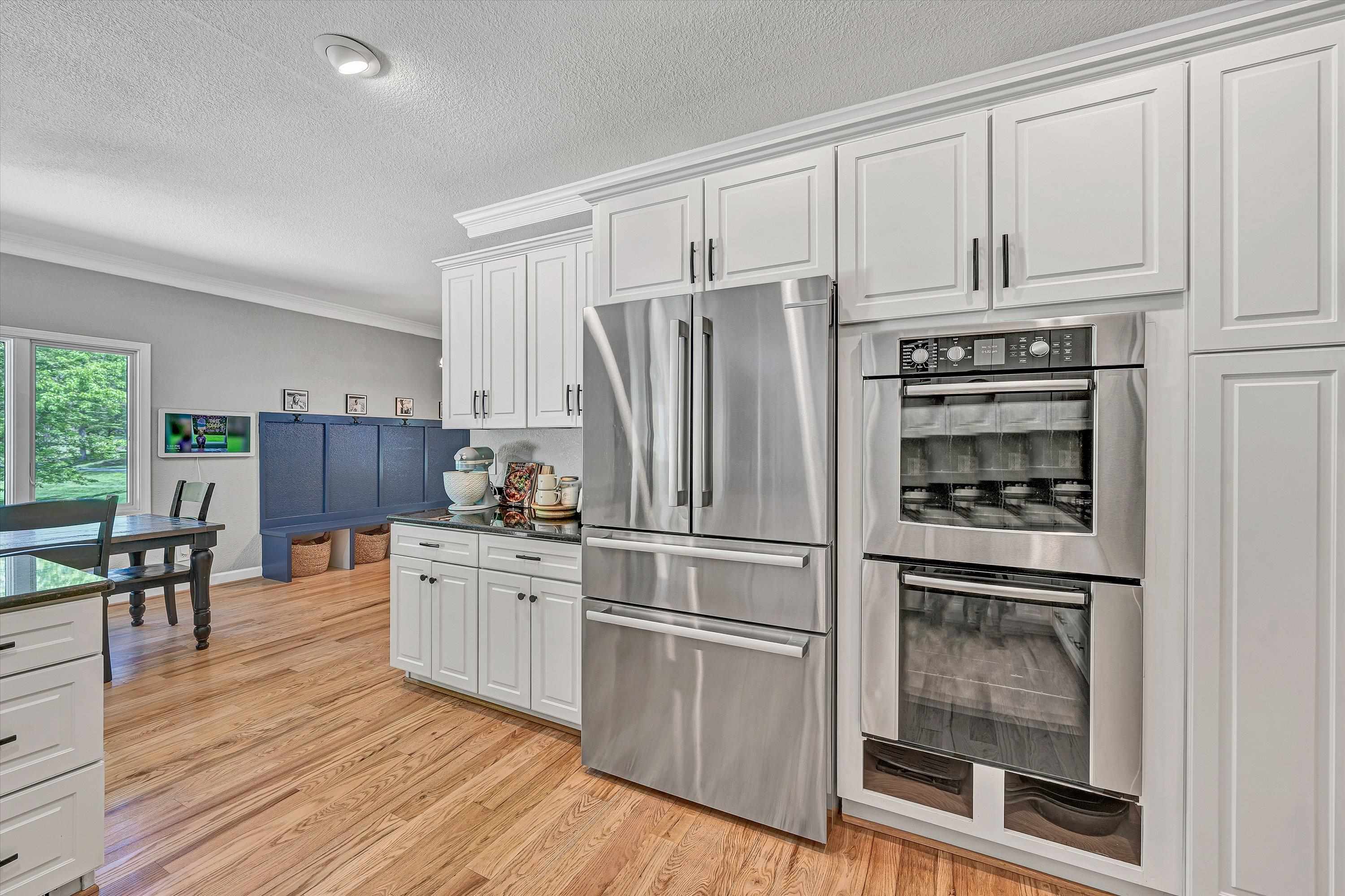 120 Stonelea Drive Troutville VA 24175