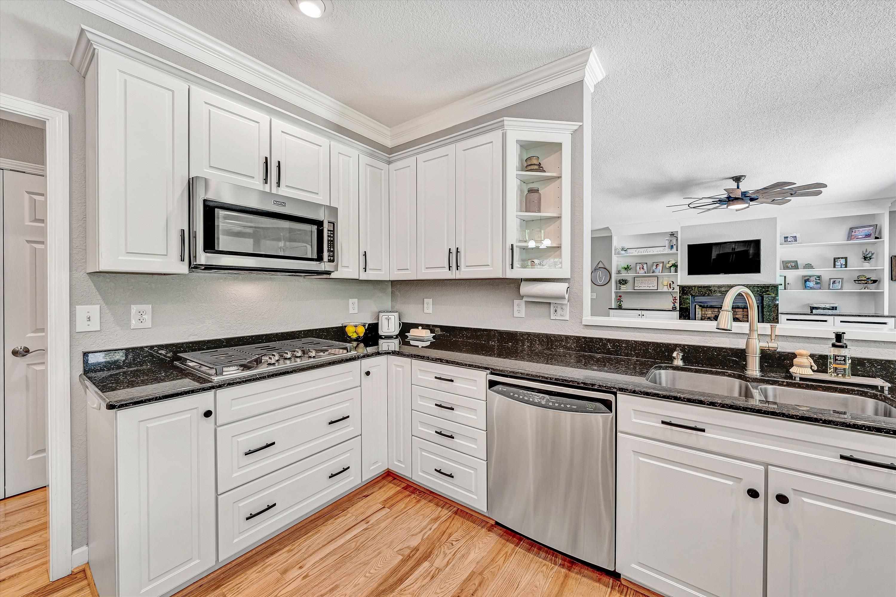 120 Stonelea Drive Troutville VA 24175