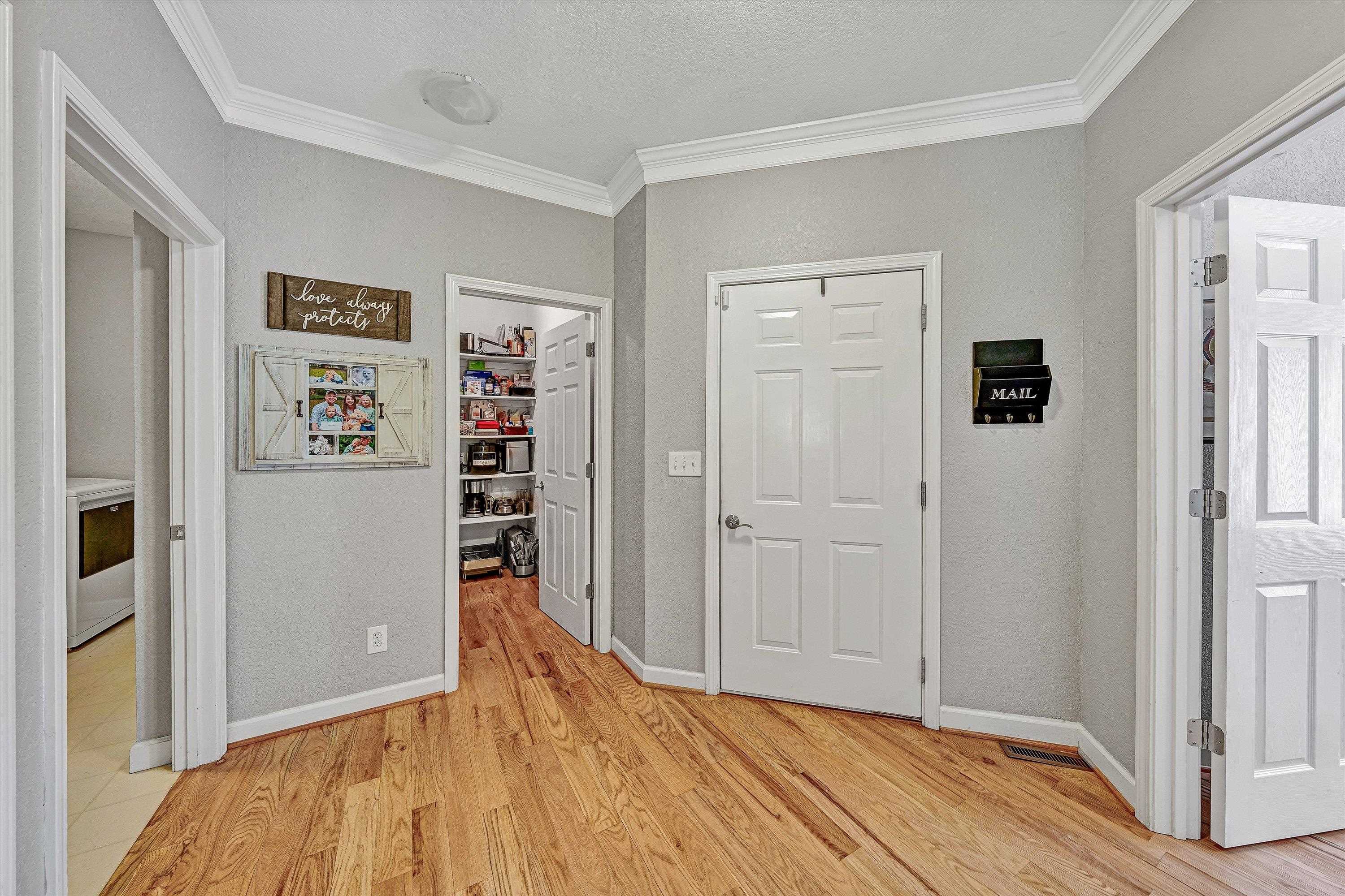 120 Stonelea Drive Troutville VA 24175