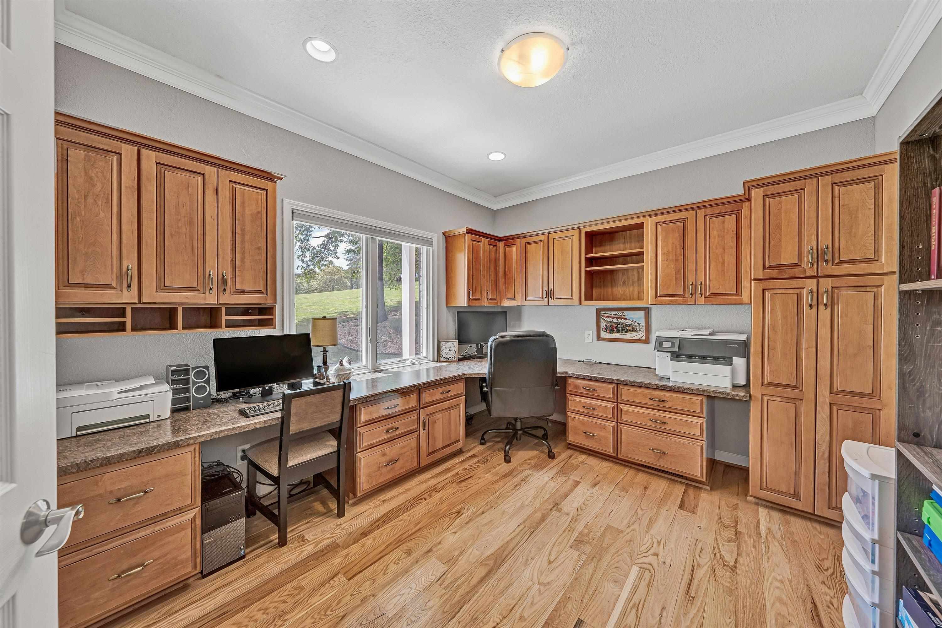 120 Stonelea Drive Troutville VA 24175