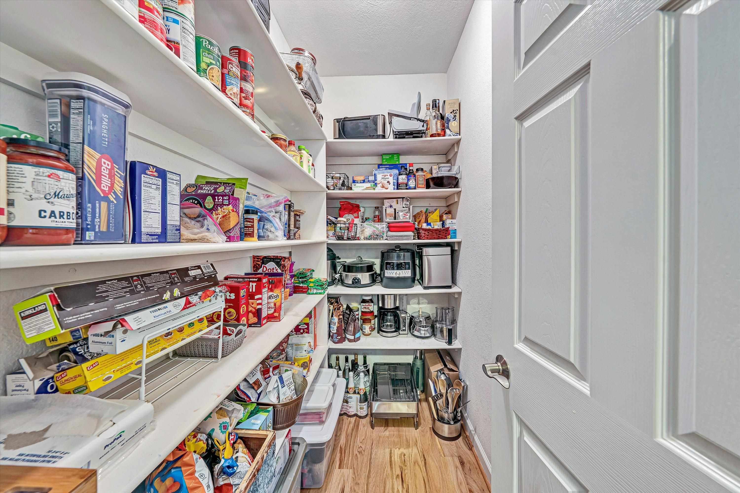 120 Stonelea Drive Troutville VA 24175