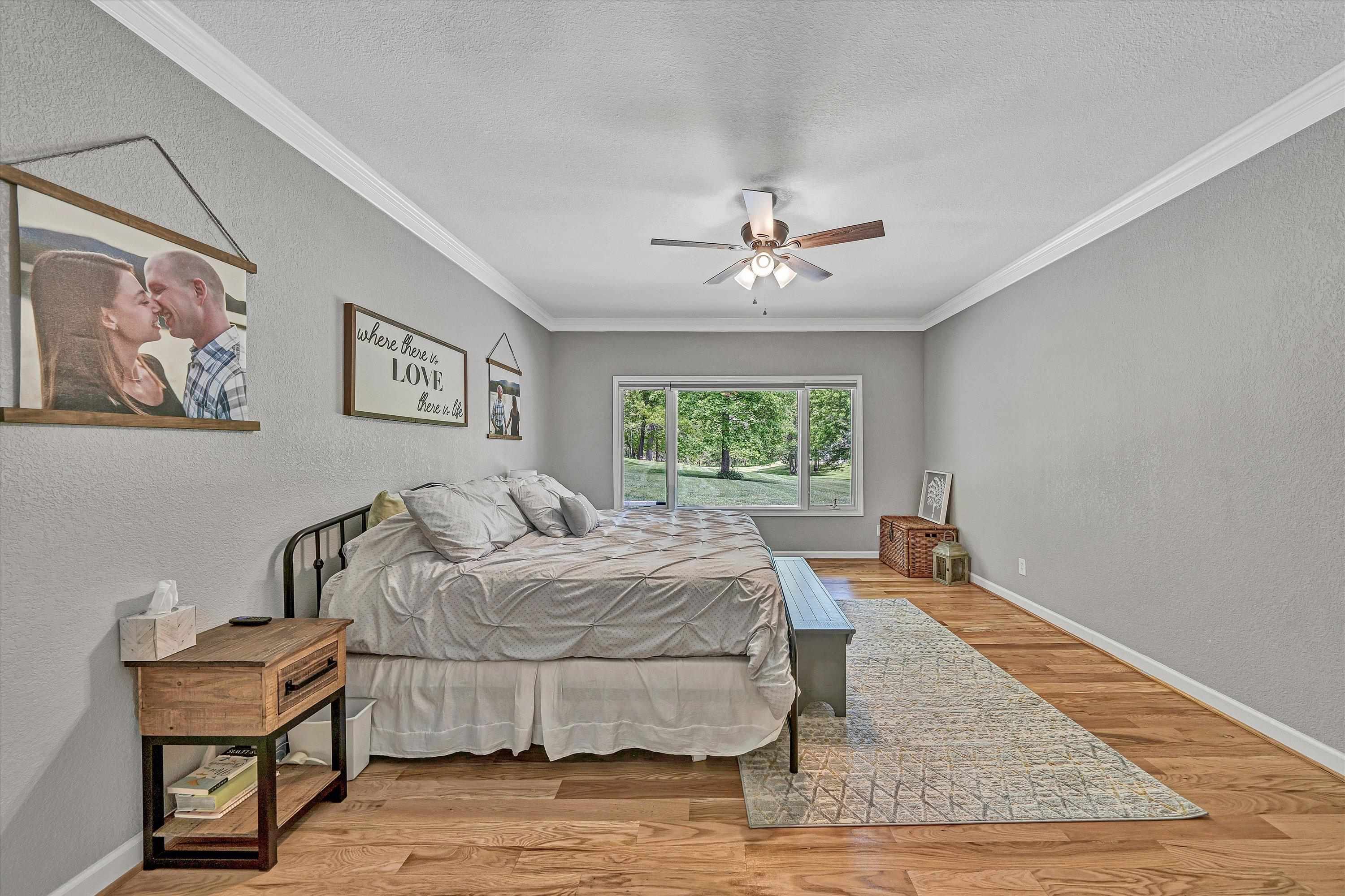 120 Stonelea Drive Troutville VA 24175