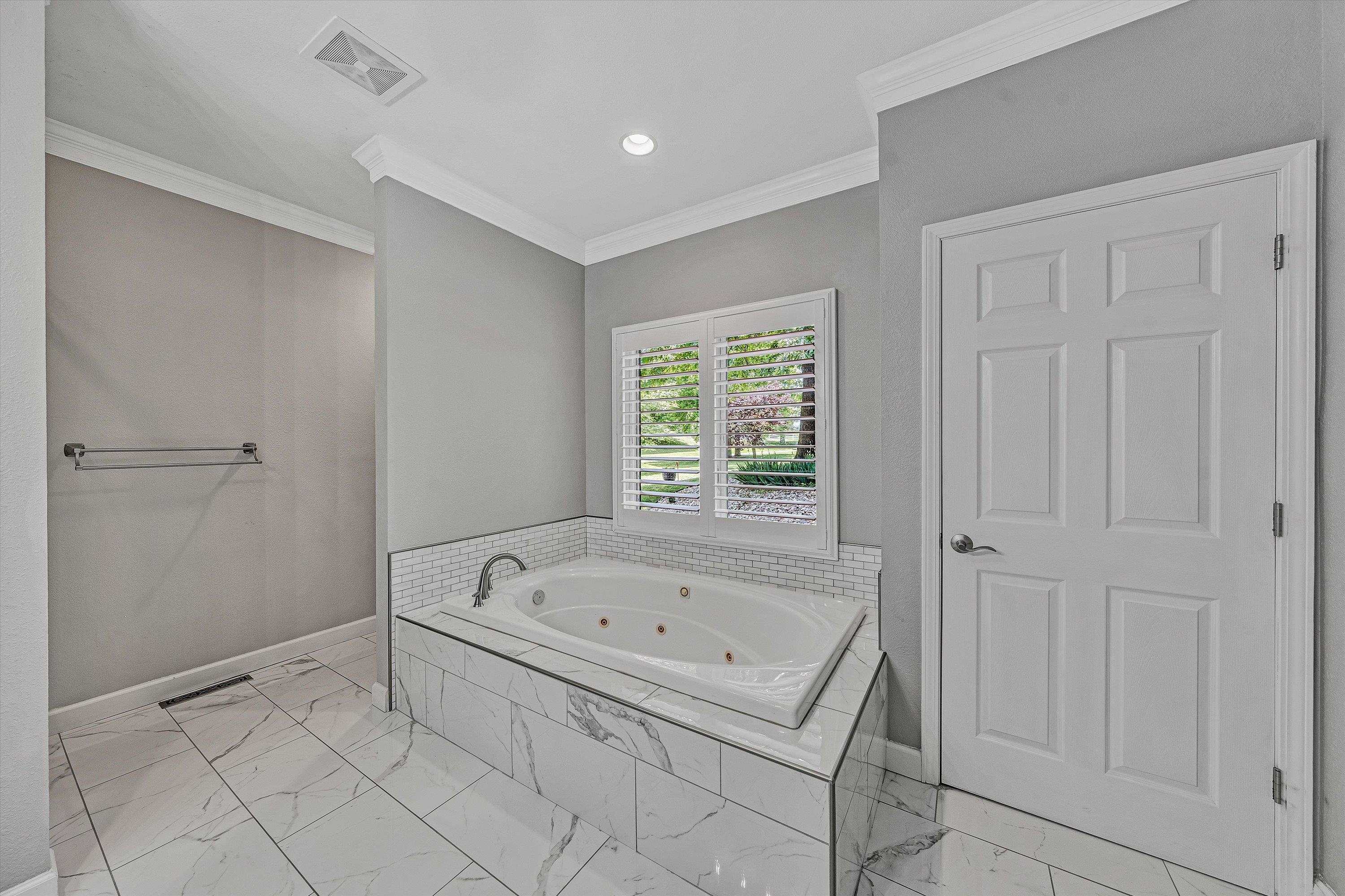 120 Stonelea Drive Troutville VA 24175