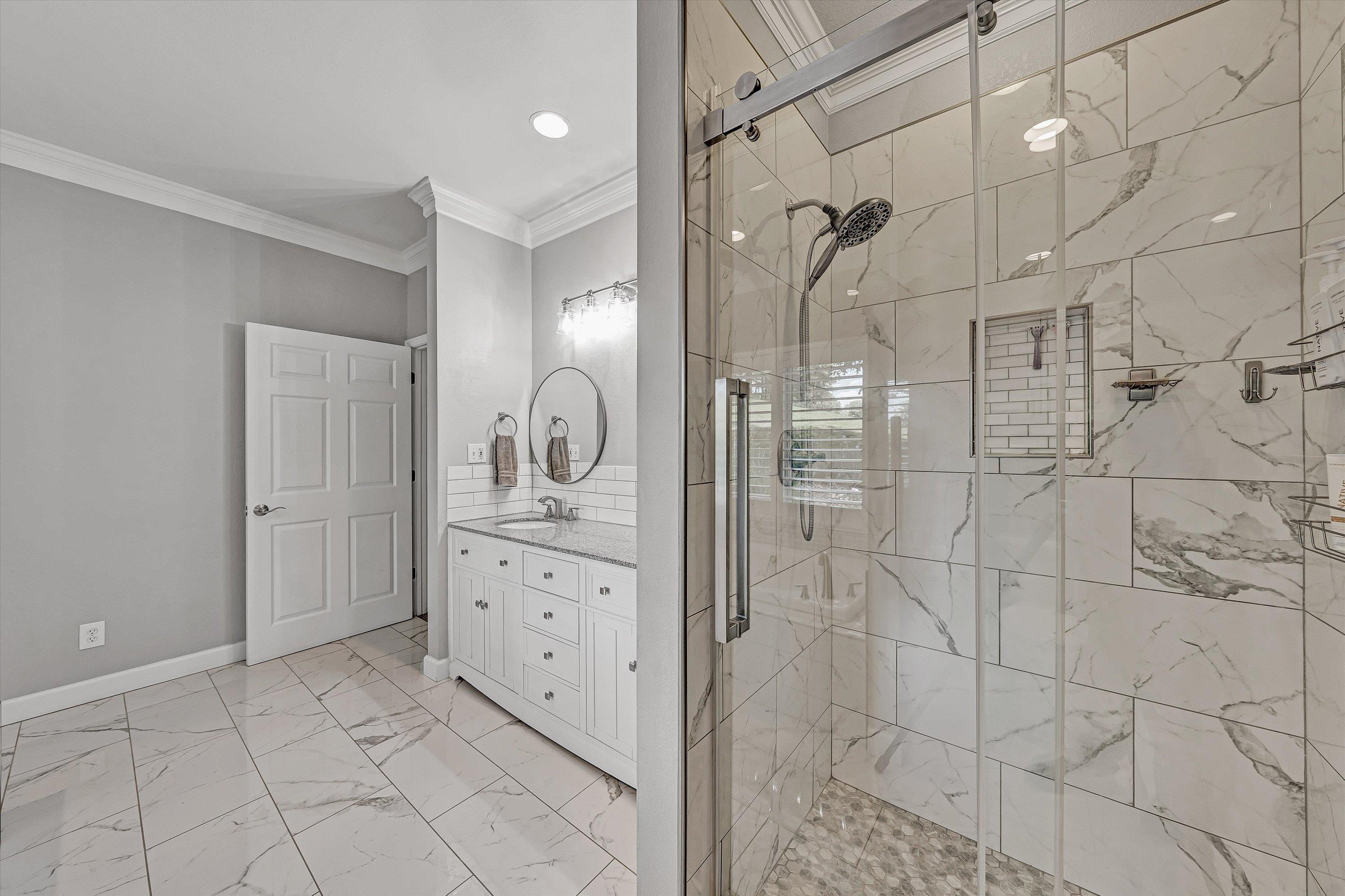 120 Stonelea Drive Troutville VA 24175