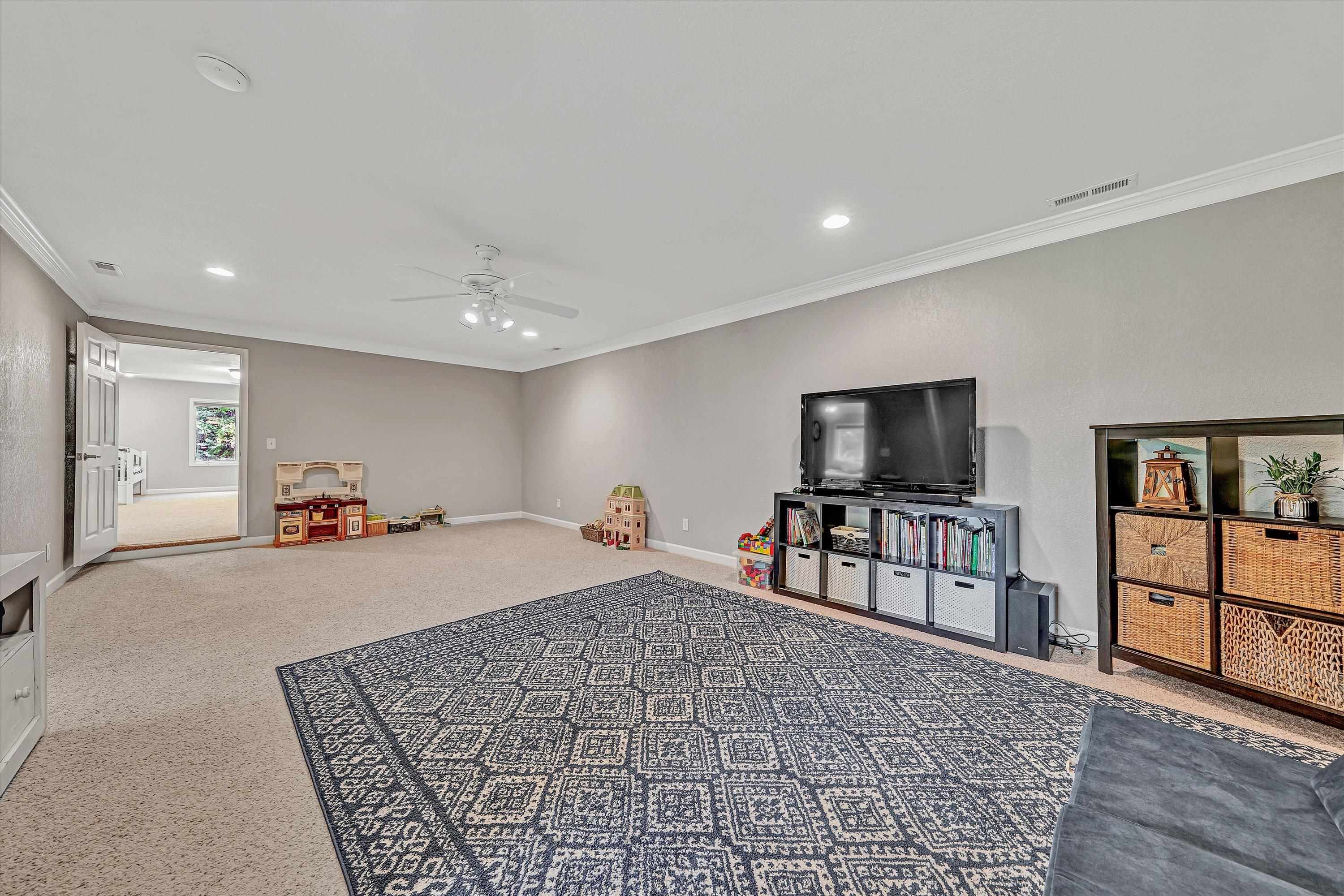 120 Stonelea Drive Troutville VA 24175
